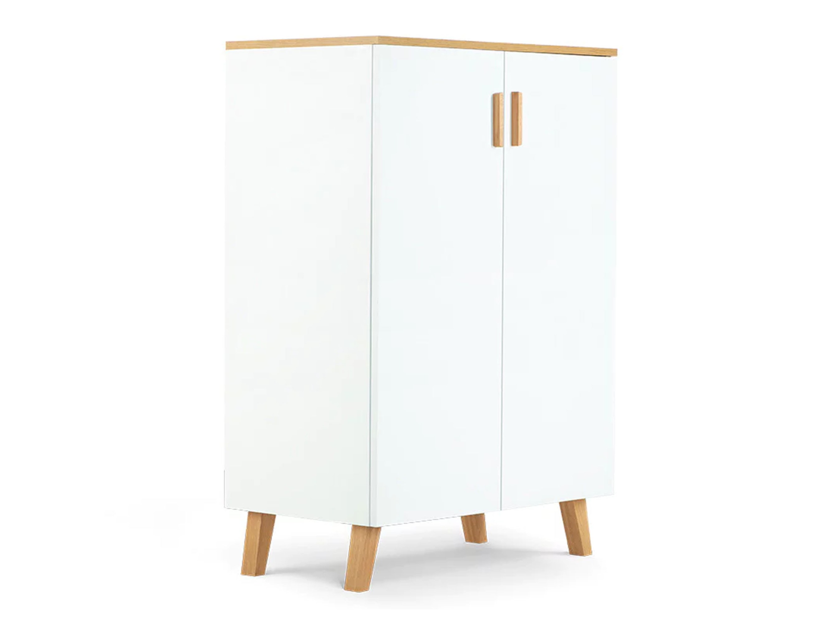 Ormarić Fivbeli 104