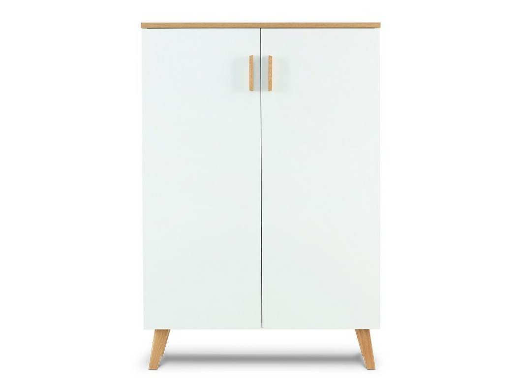 Ormarić Fivbeli 104