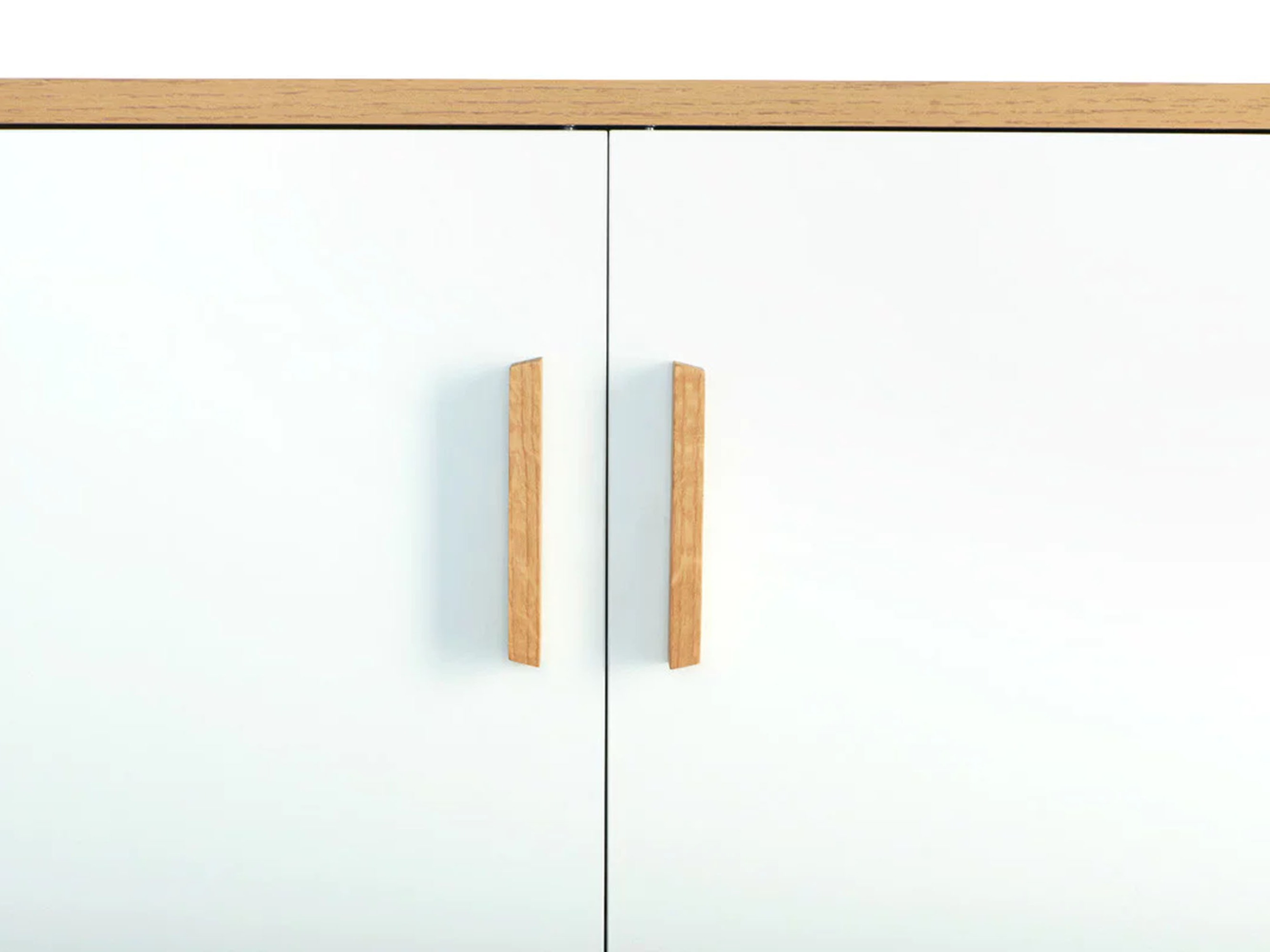 Ormarić Fivbeli 104