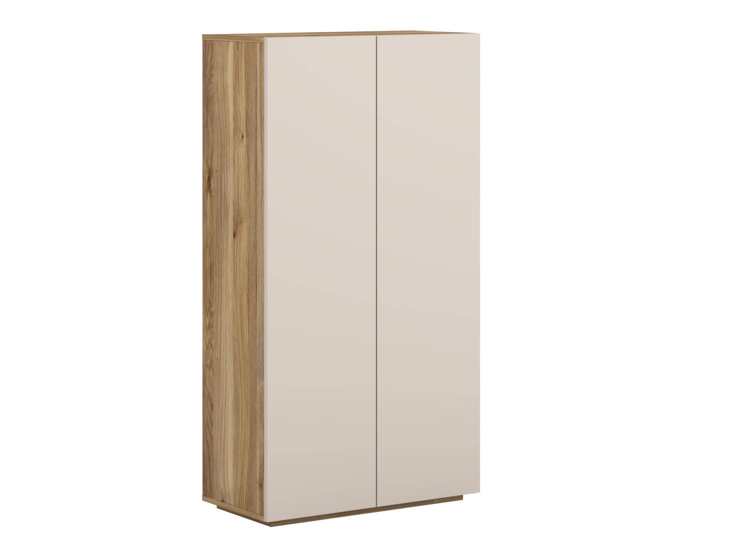 Set za dnevni boravak Alsono 105