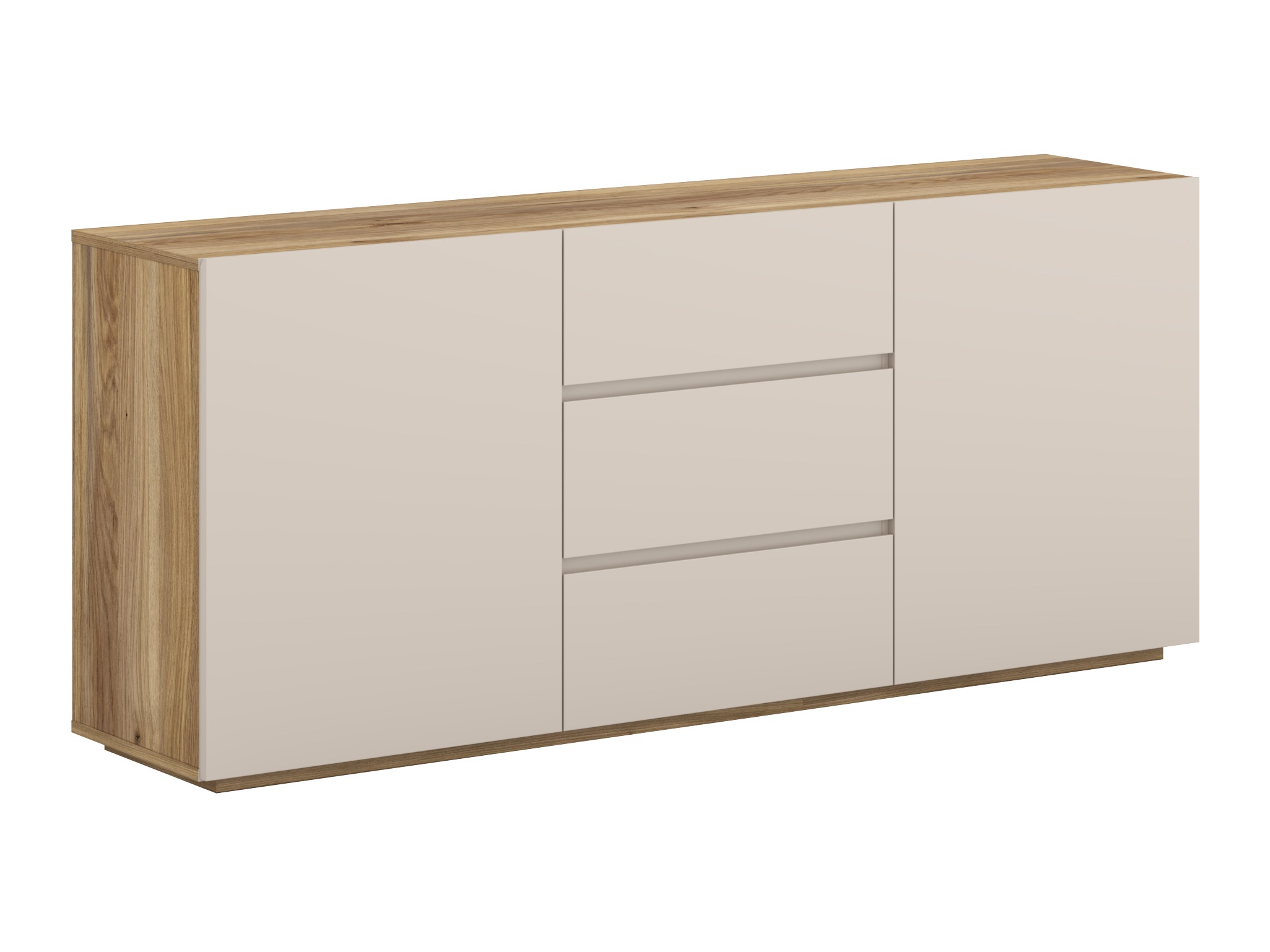 Set za dnevni boravak Alsono 105