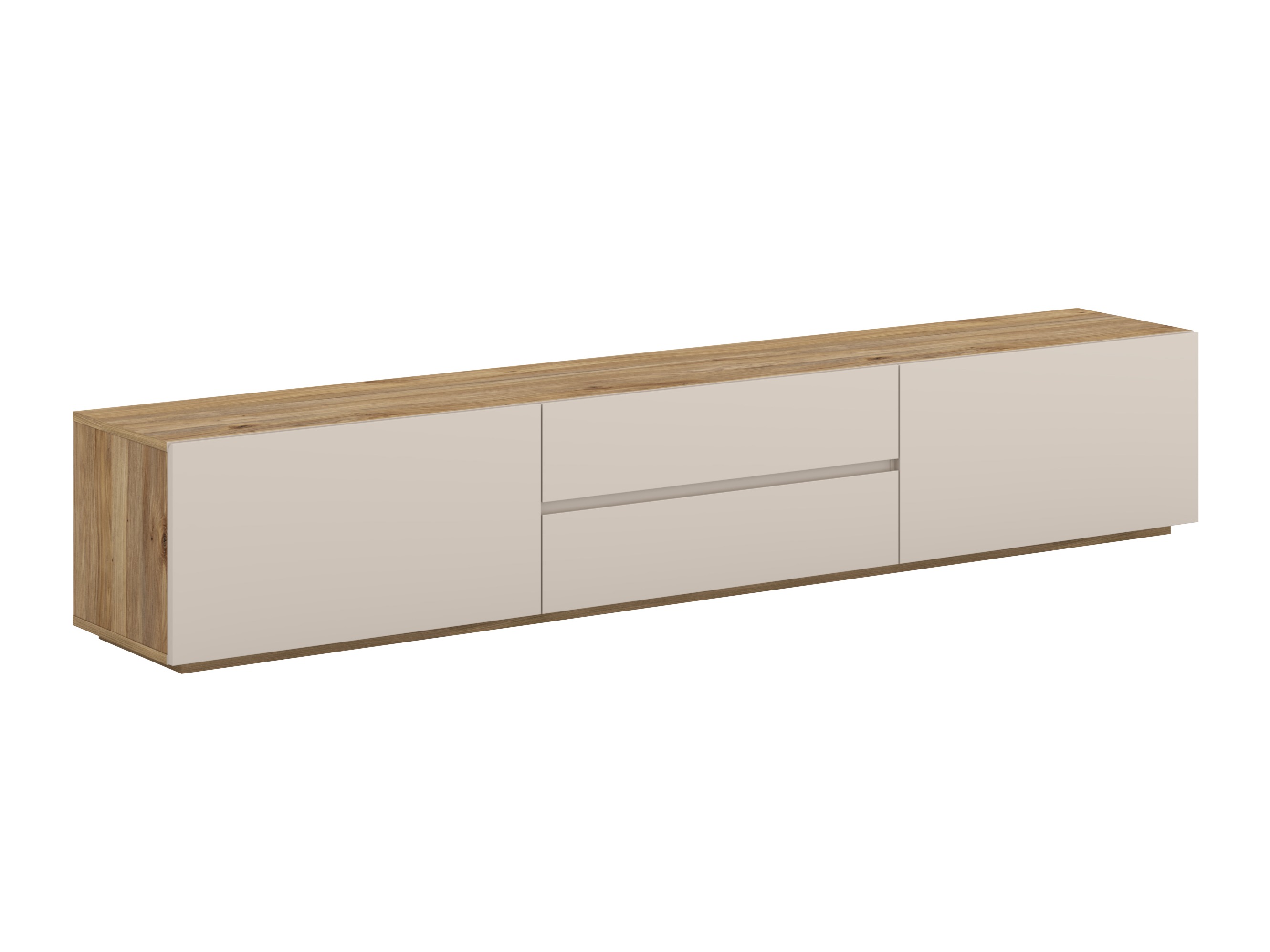 Set za dnevni boravak Alsono 105