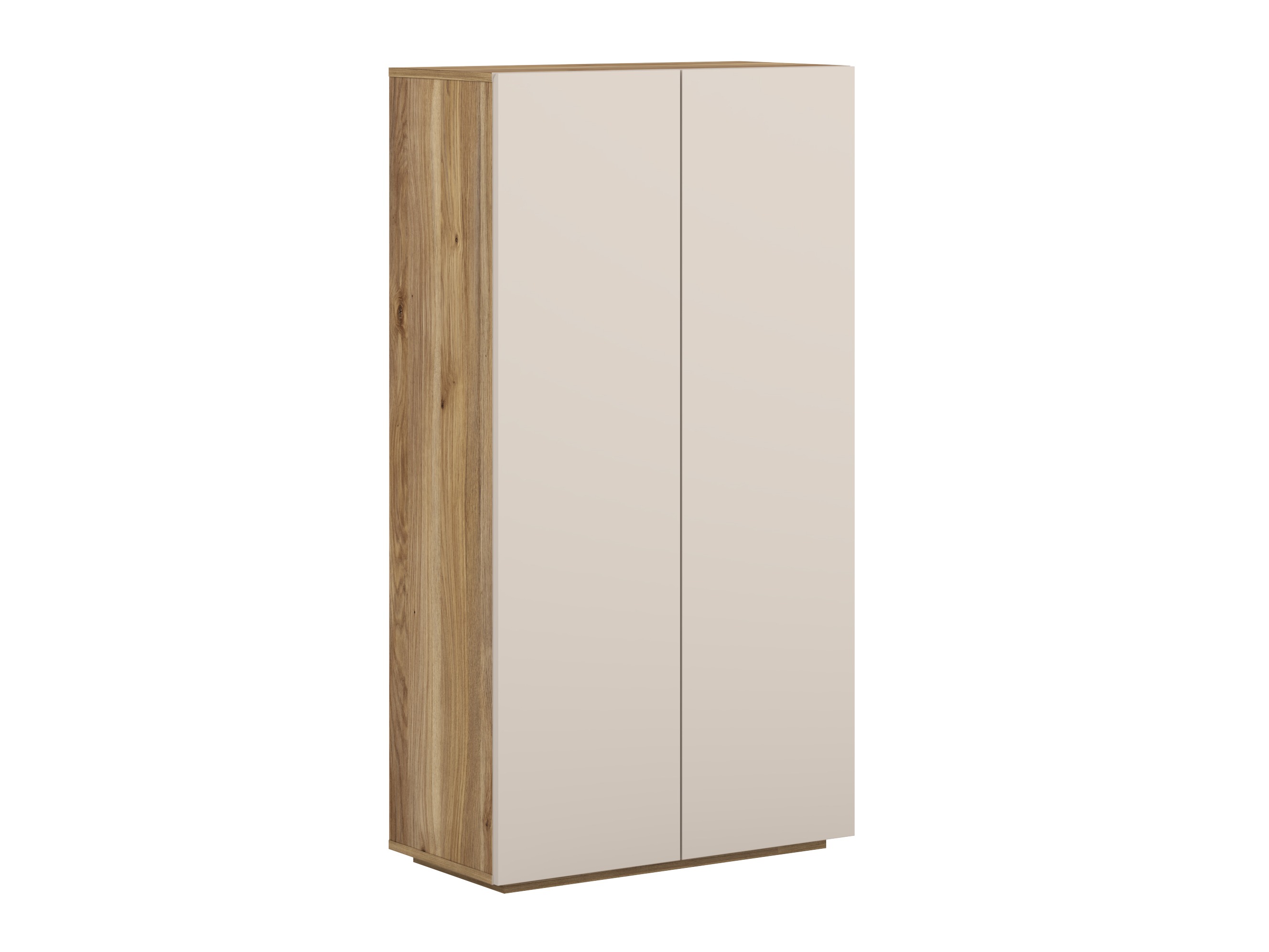 Set za dnevni boravak Alsono 107