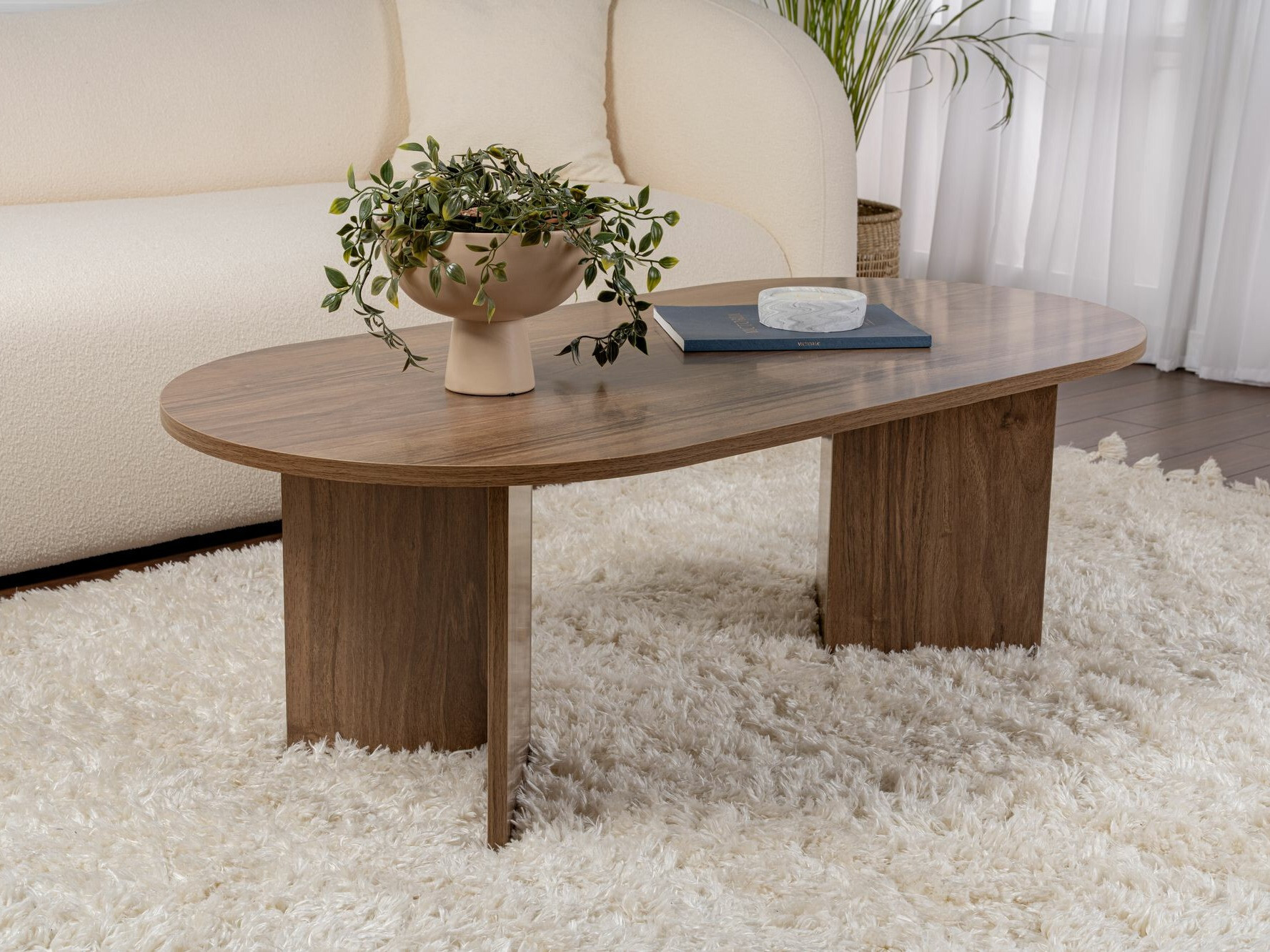 Stolić za kavu SC9338