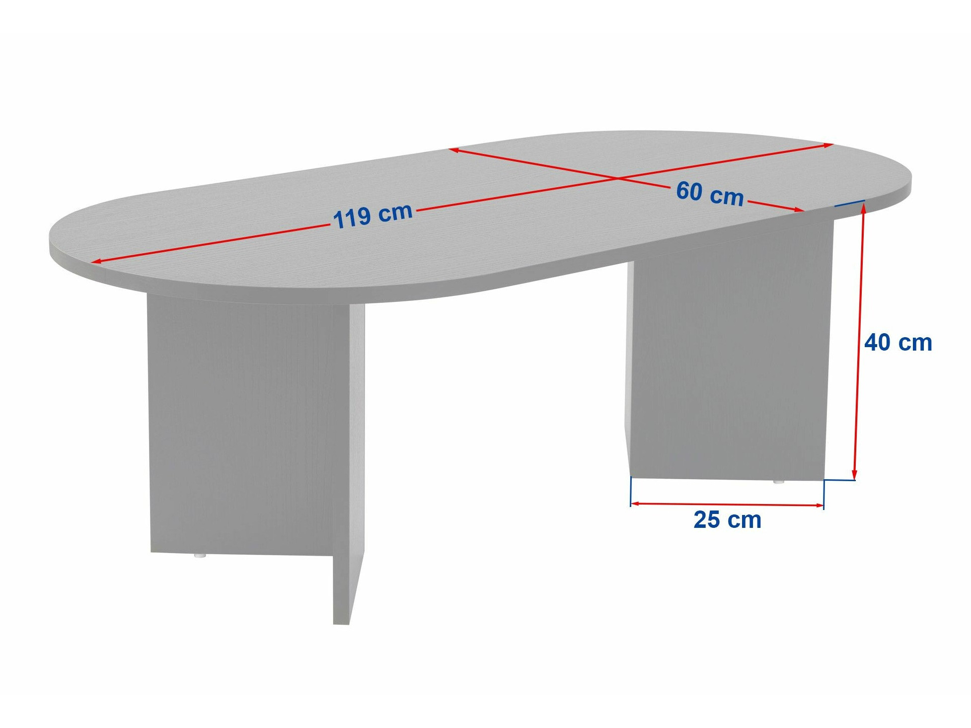 Stolić za kavu SC9338
