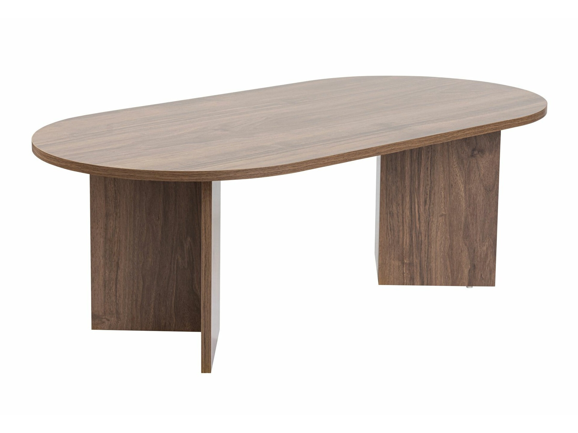 Stolić za kavu SC9338