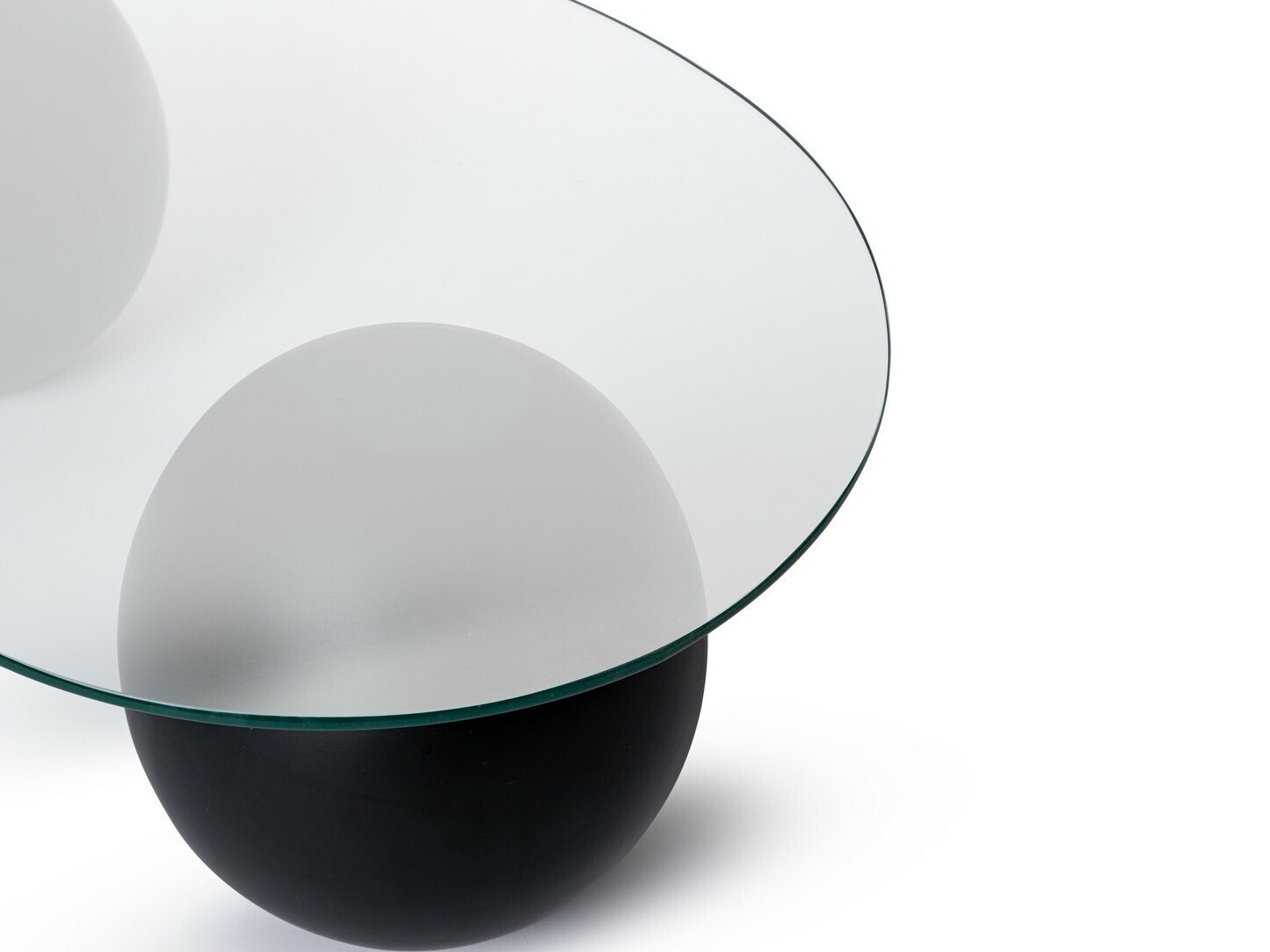 Stolić za kavu SC9351