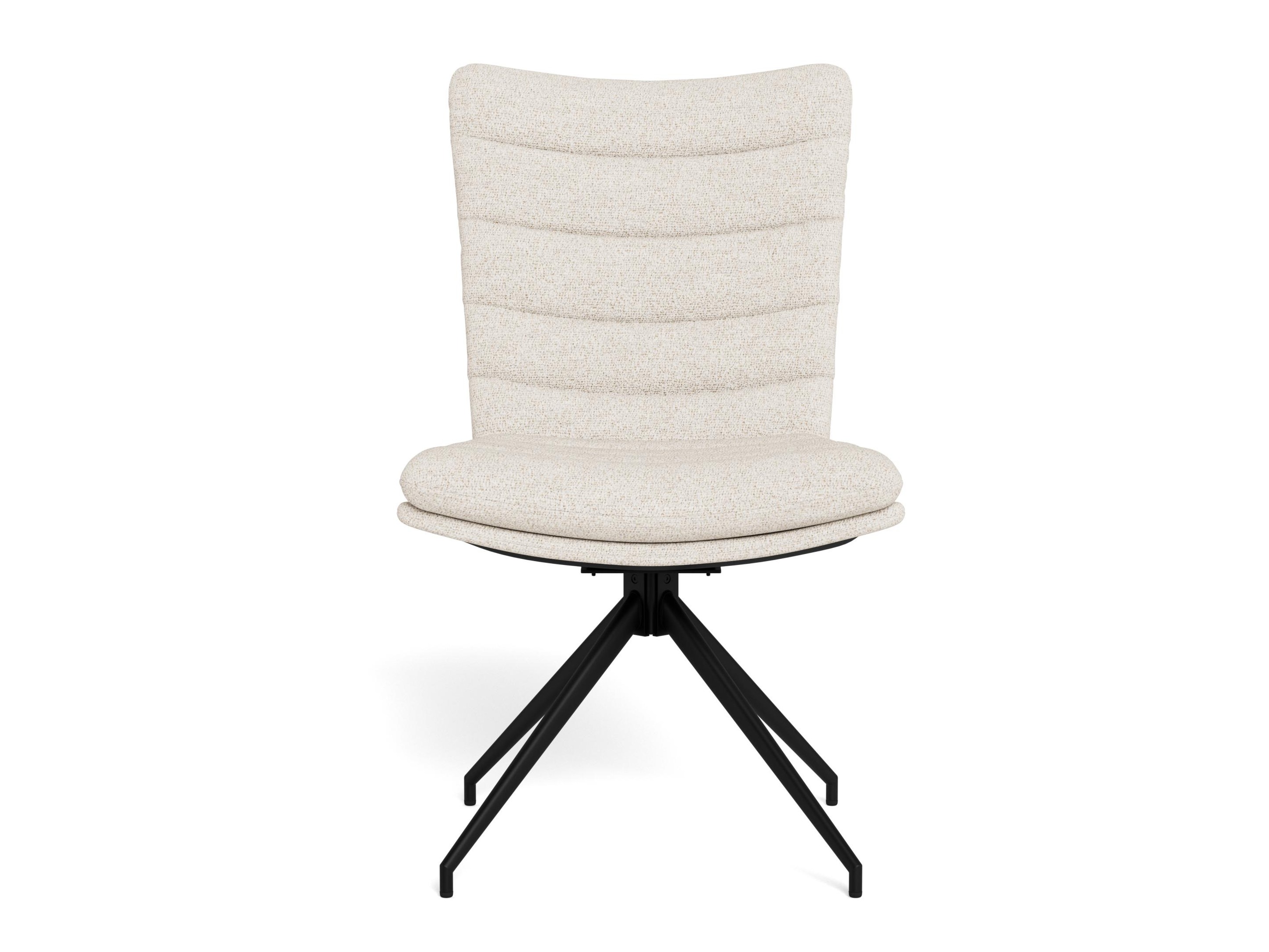 Stolica Norsica 1022 (Bež)