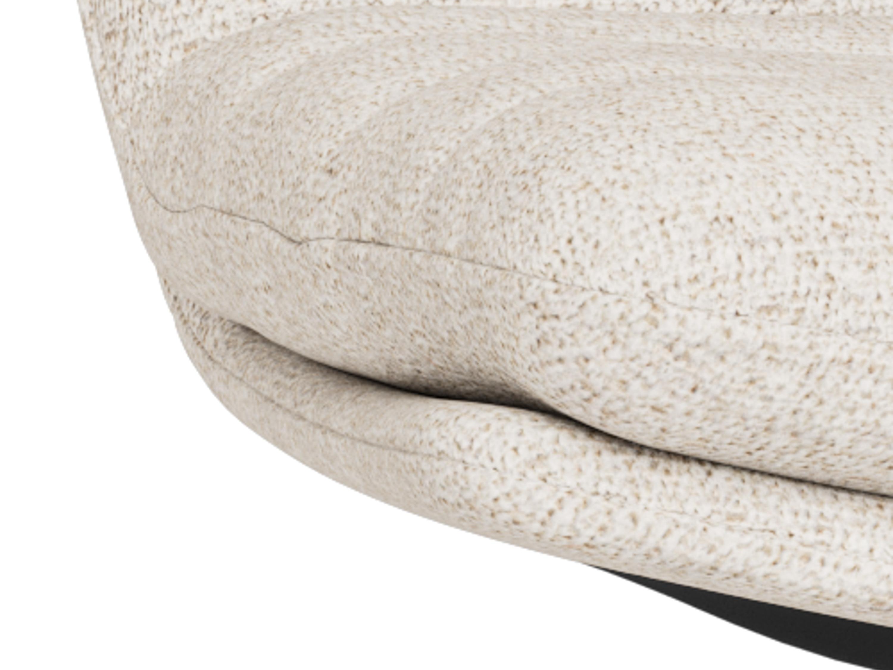 Stolica Norsica 1022 (Bež)