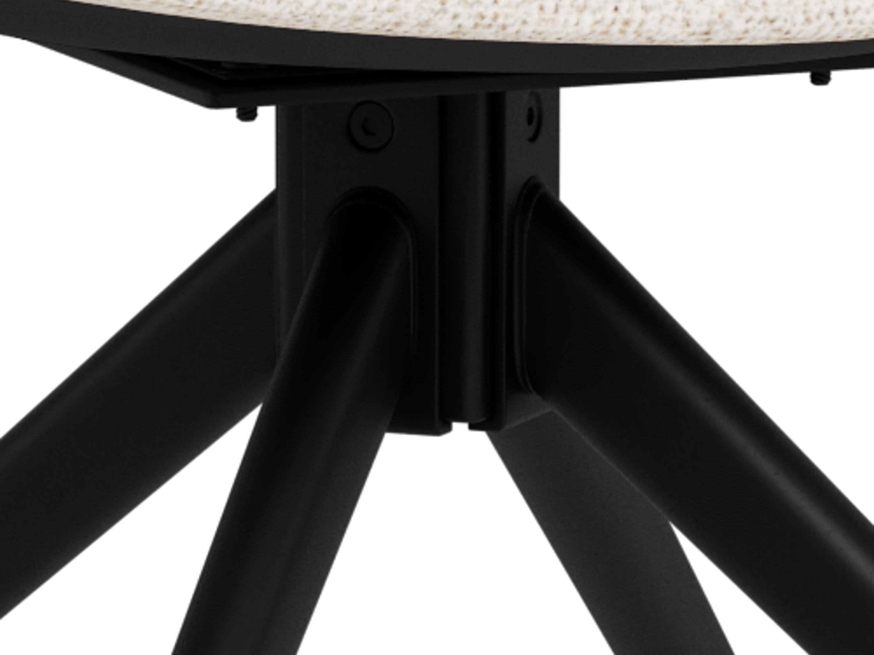 Stolica Norsica 1022 (Bež)