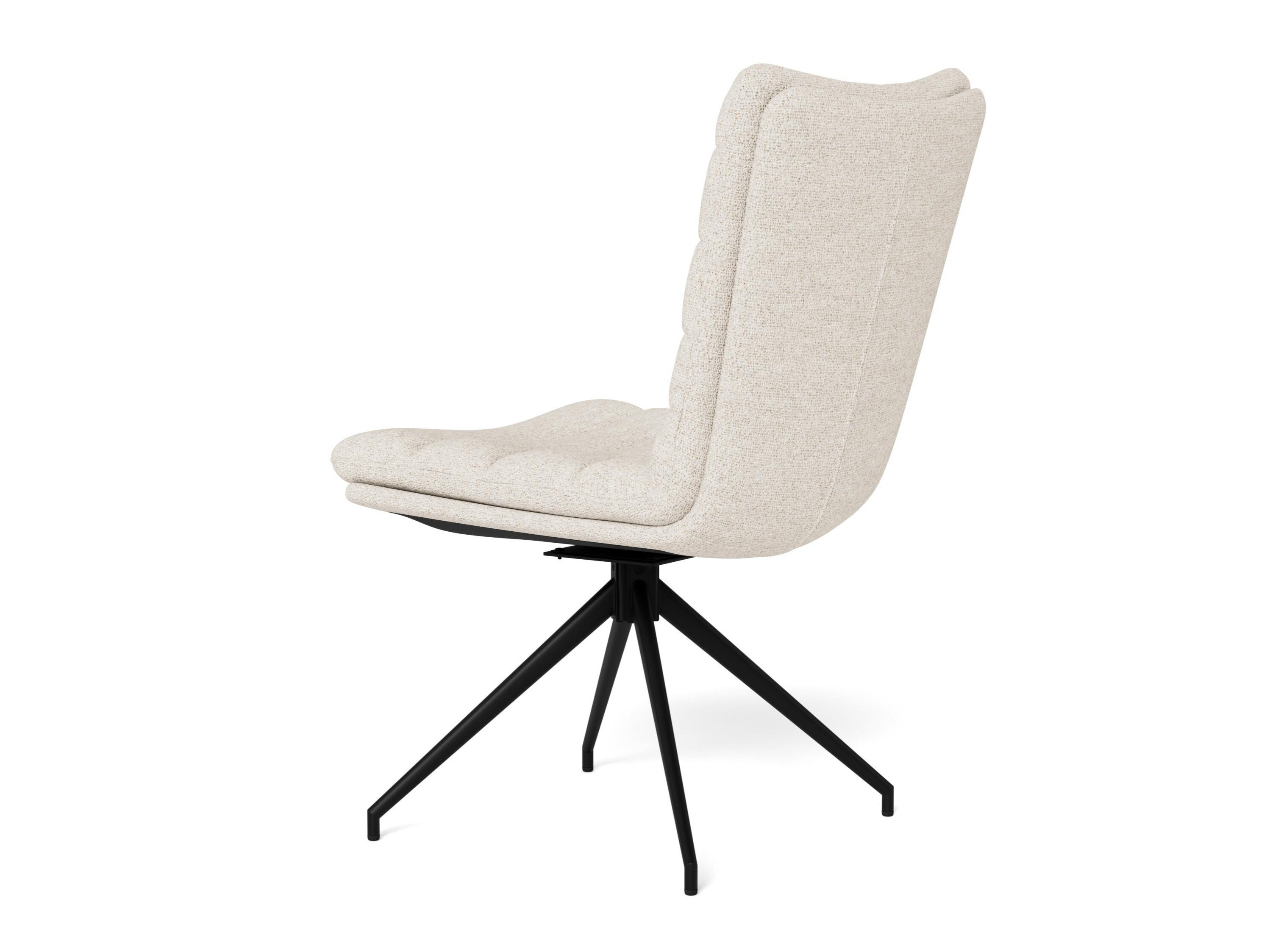 Stolica Norsica 1022 (Bež)