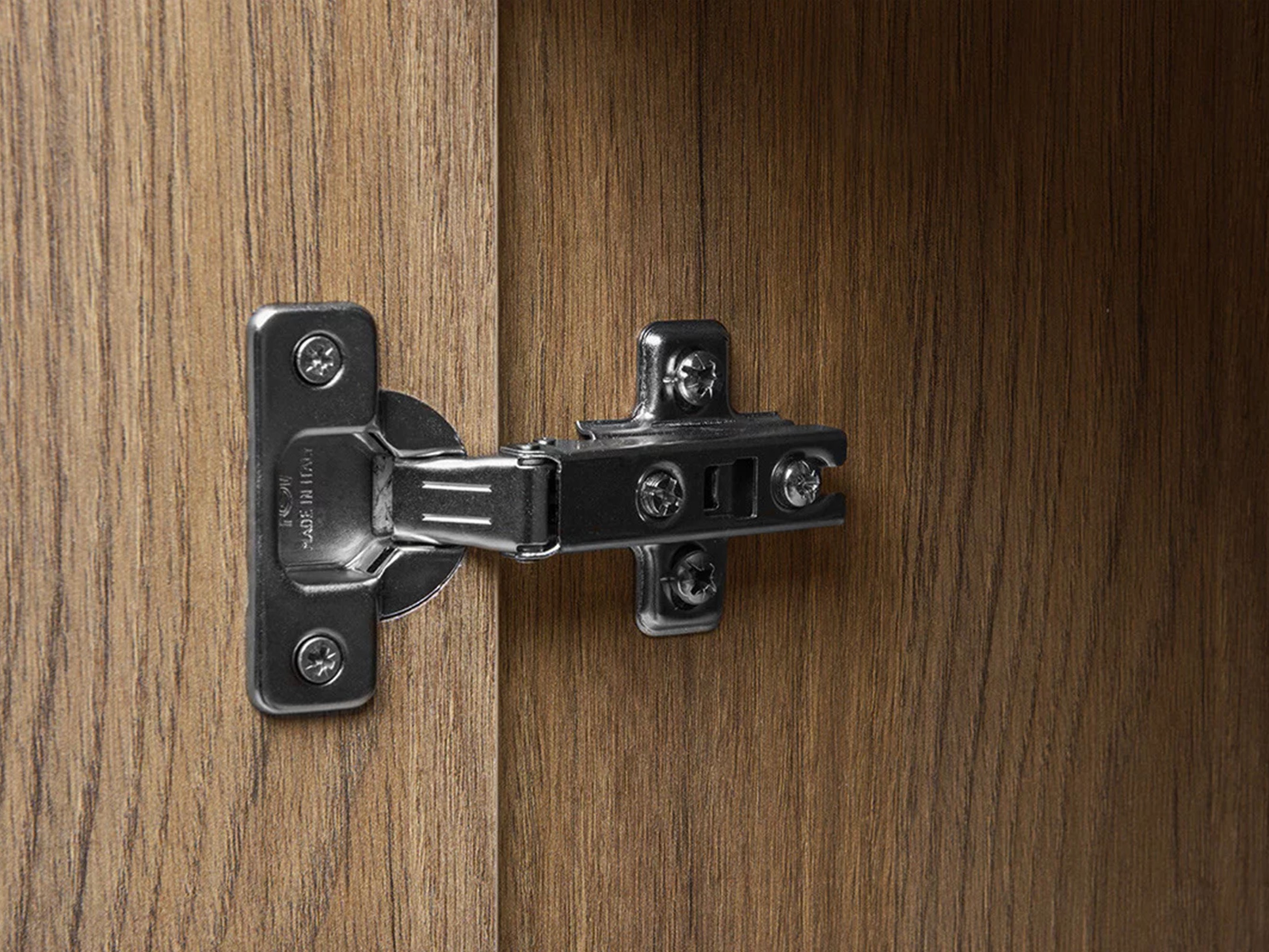 TV stol Fivbeli 101 (Hrast)