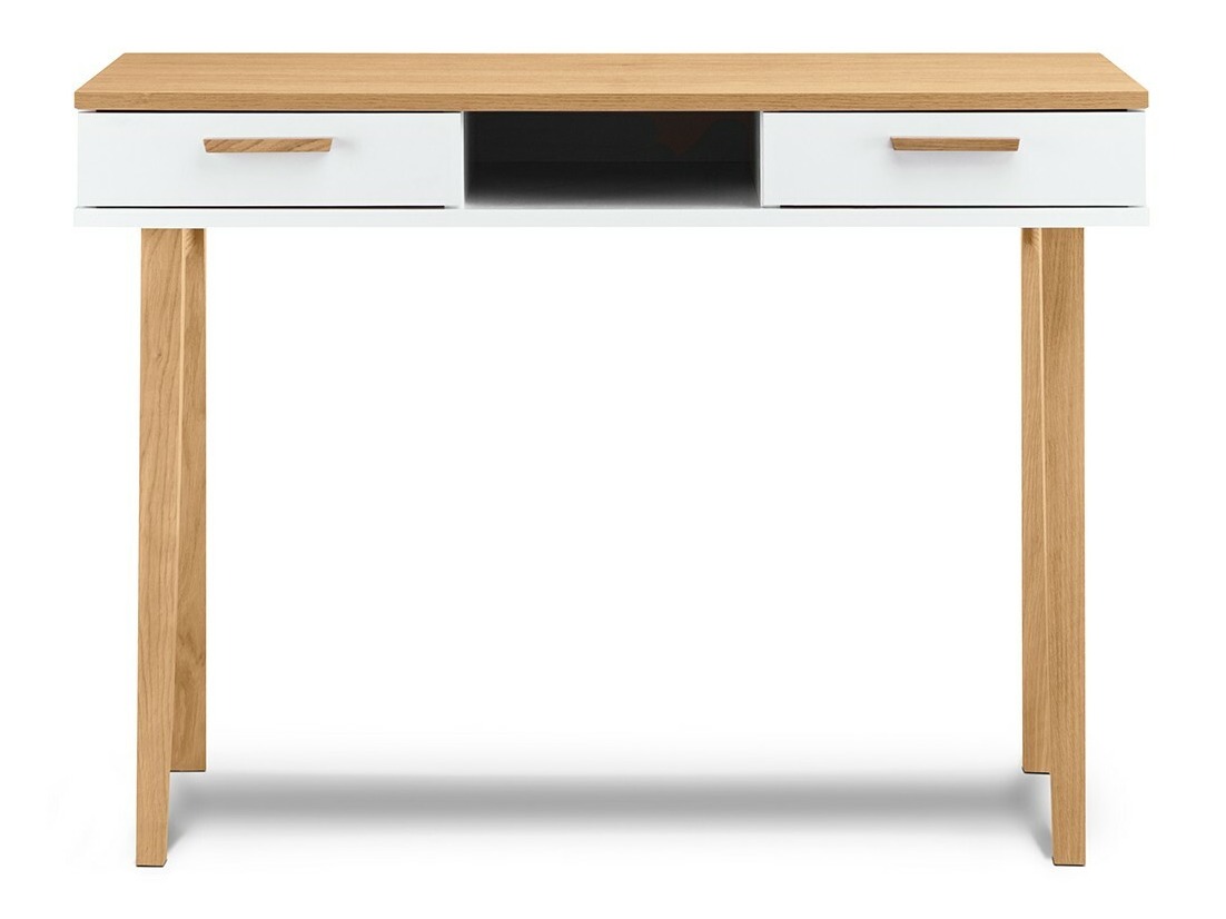 Uredski stol Fivbeli 108