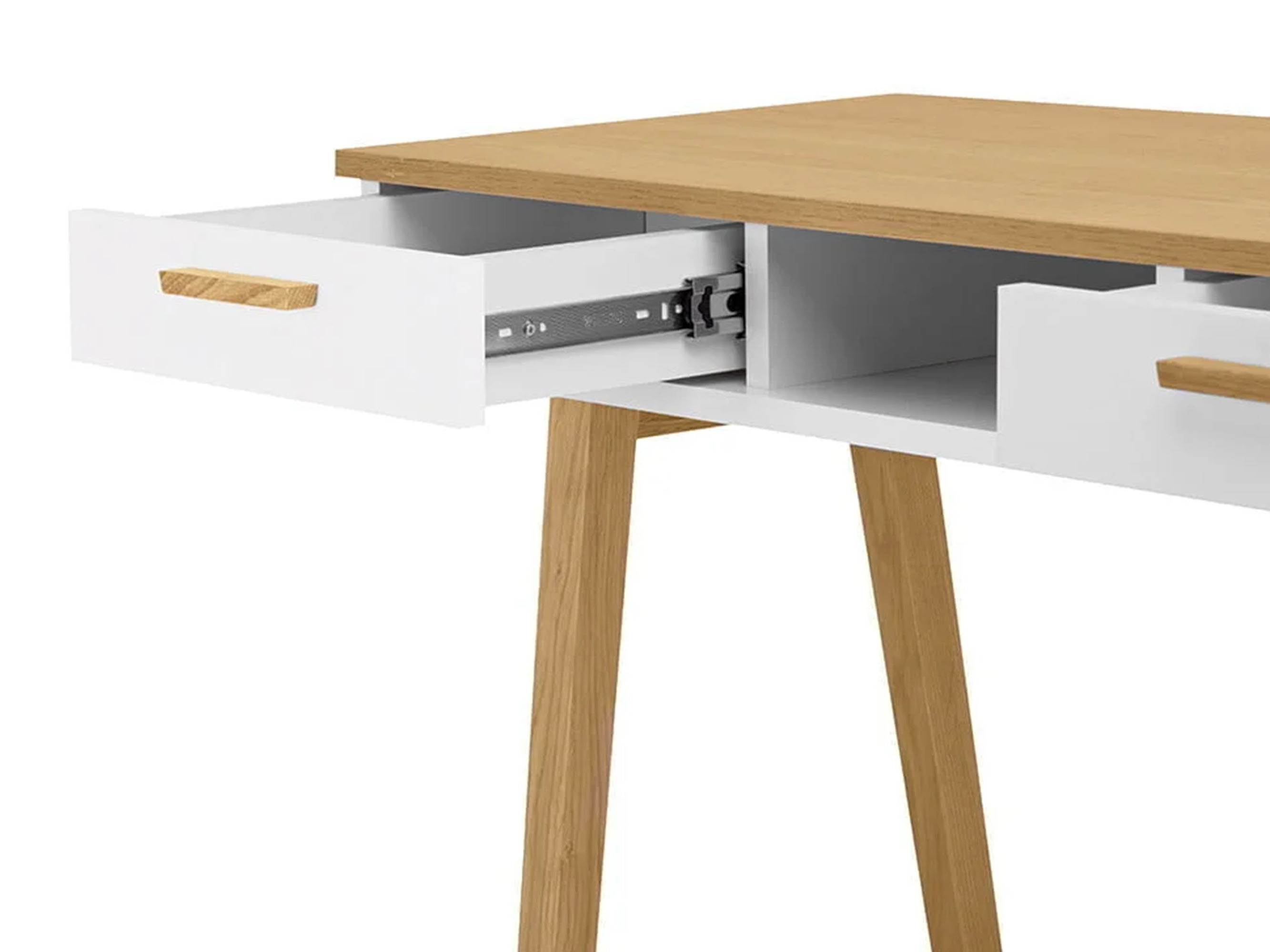 Uredski stol Fivbeli 108