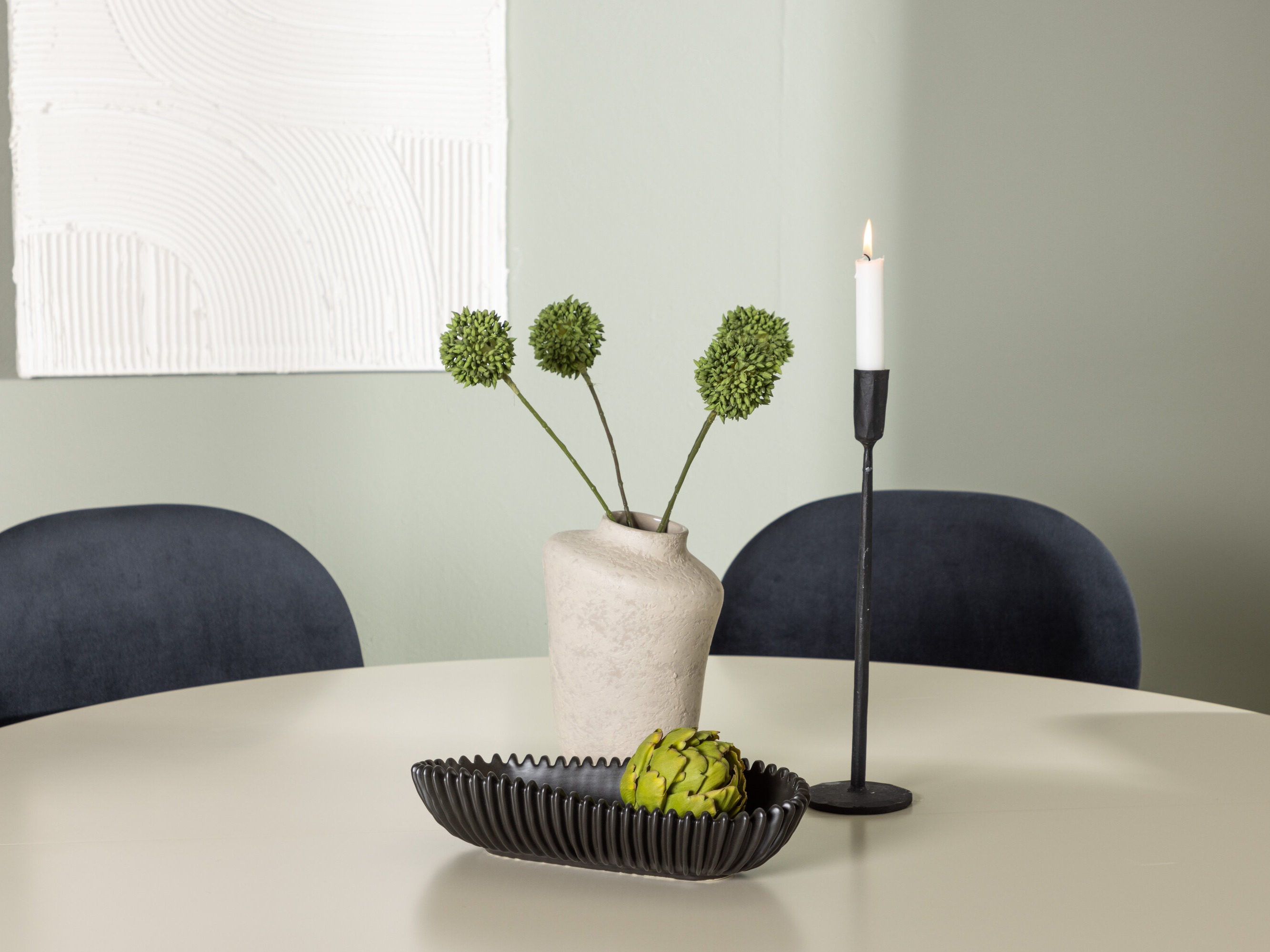 Blagovaonski set Dallas 5109