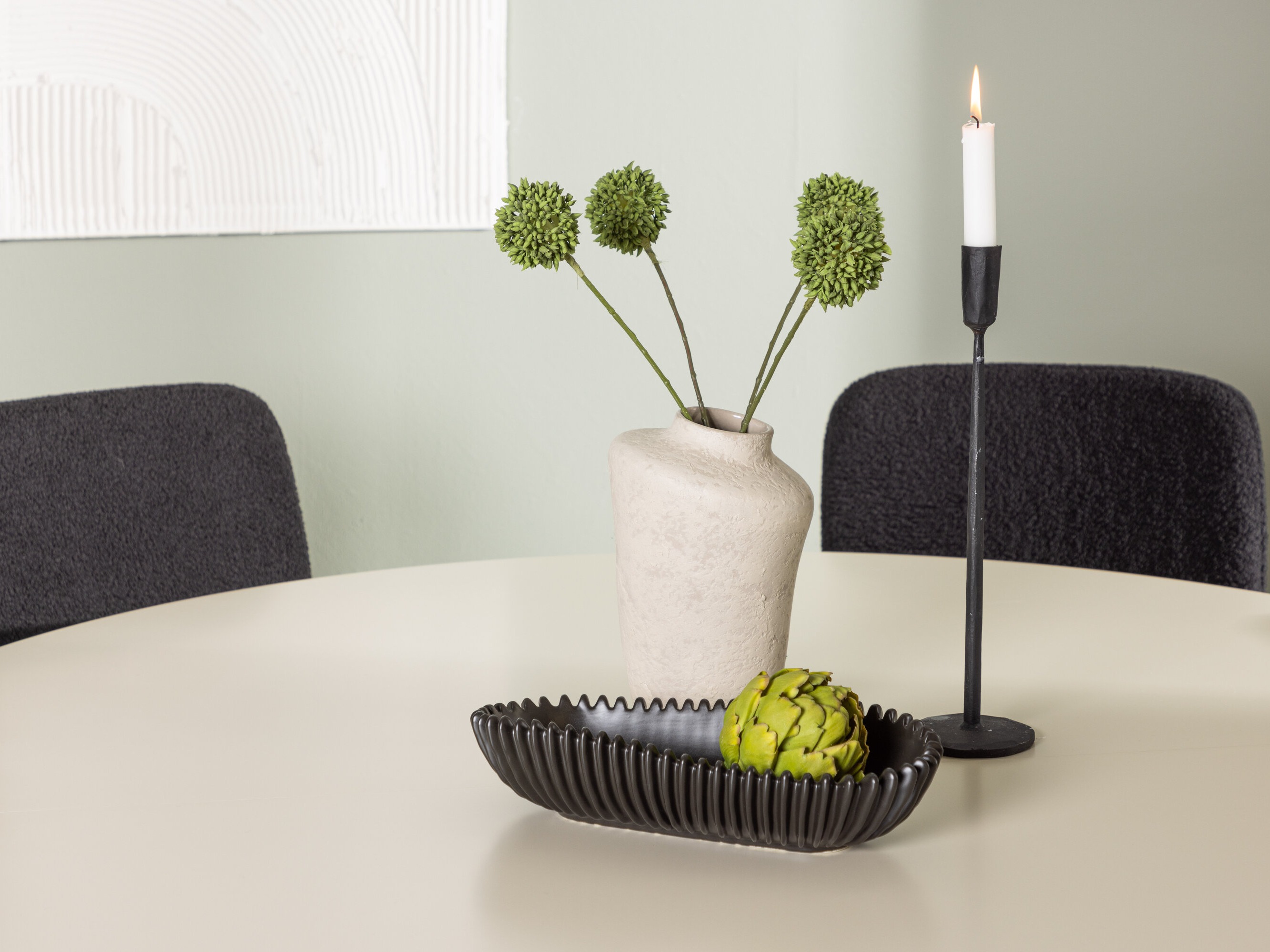 Blagovaonski set Dallas 5110