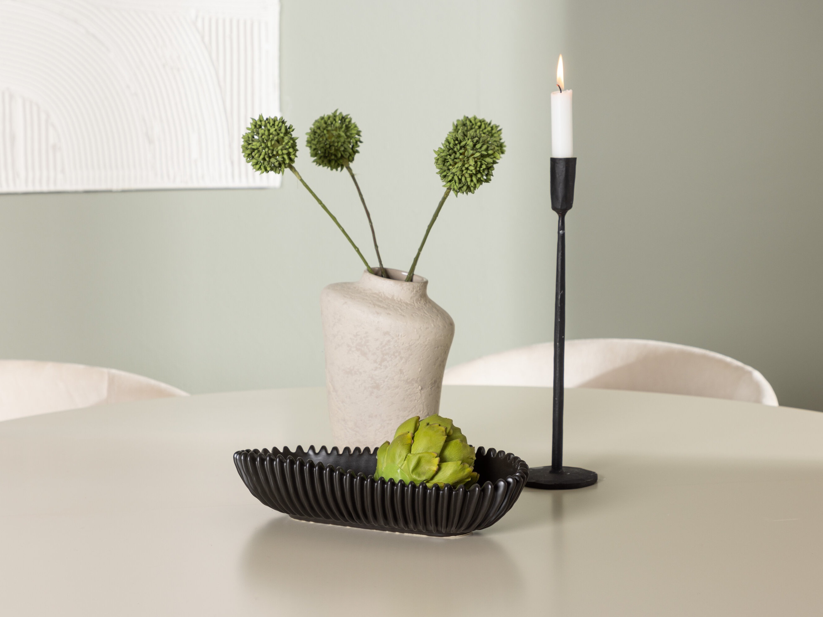 Blagovaonski set Dallas 5113