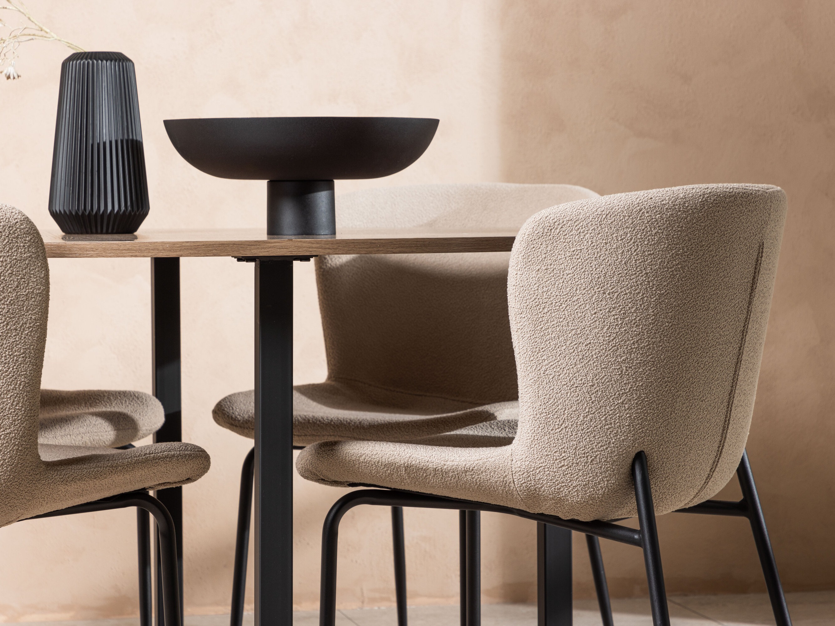 Blagovaonski set Dallas 5114