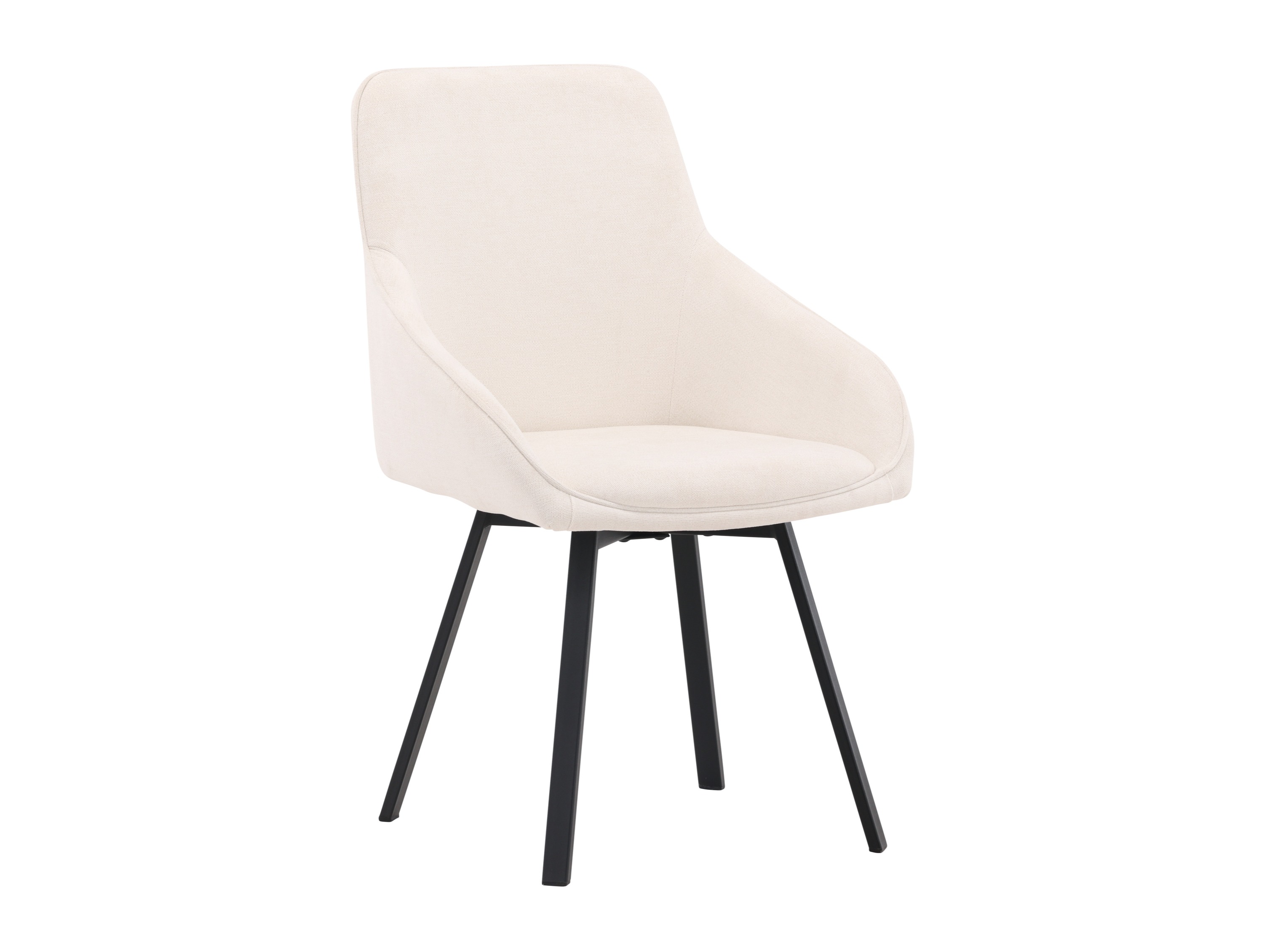 Blagovaonski set Dallas 5115