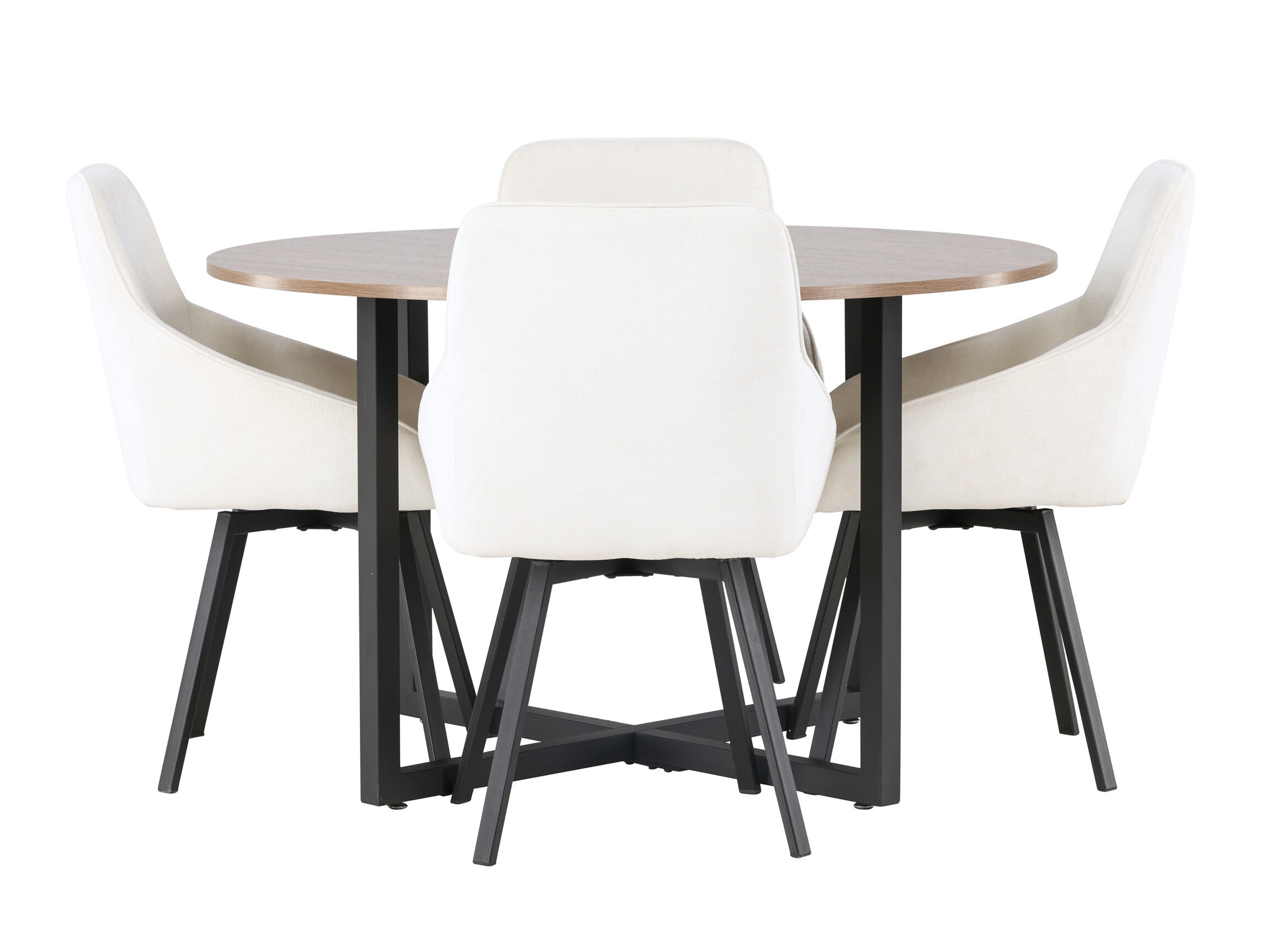 Blagovaonski set Dallas 5115