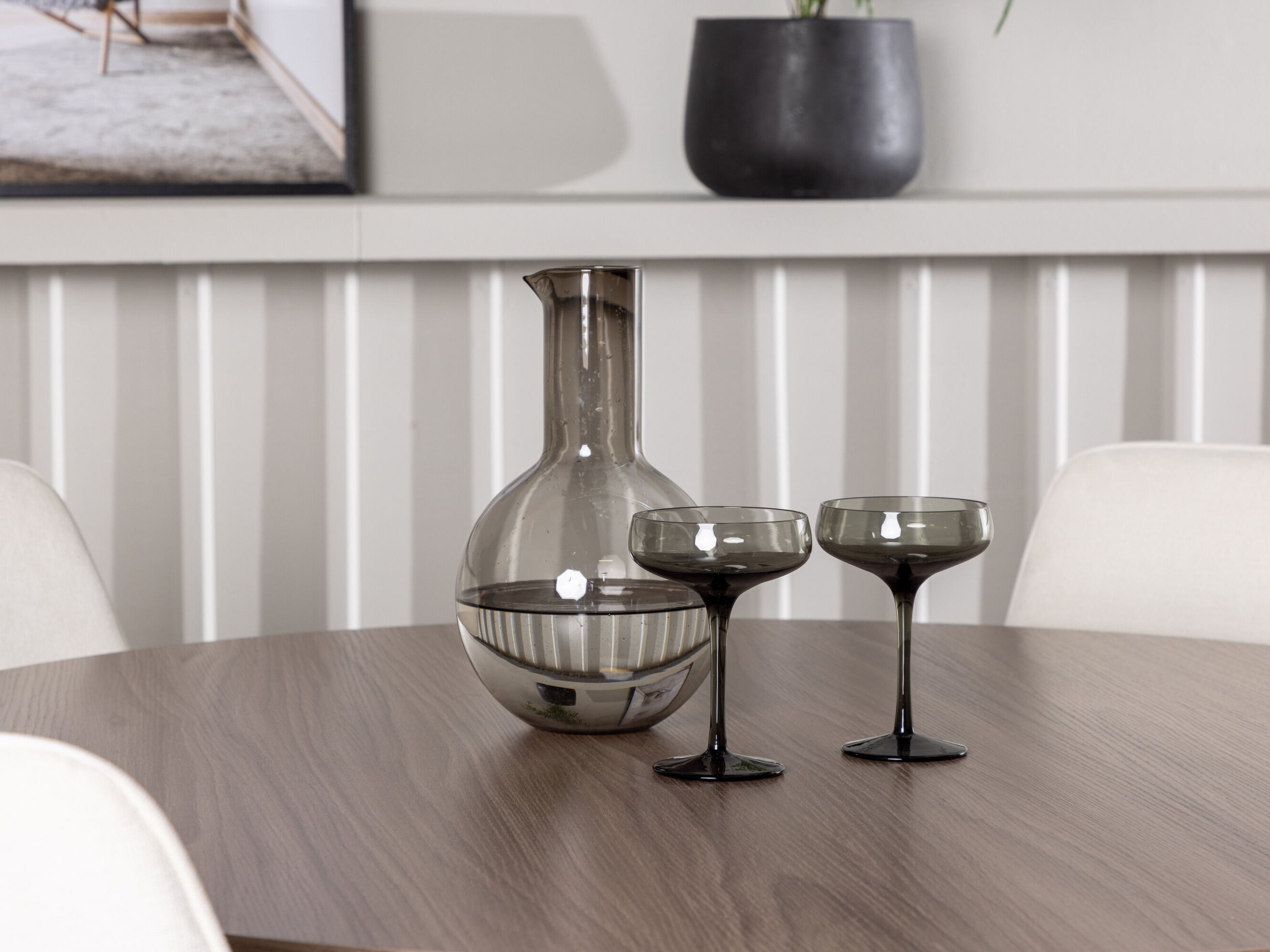 Blagovaonski set Dallas 5115