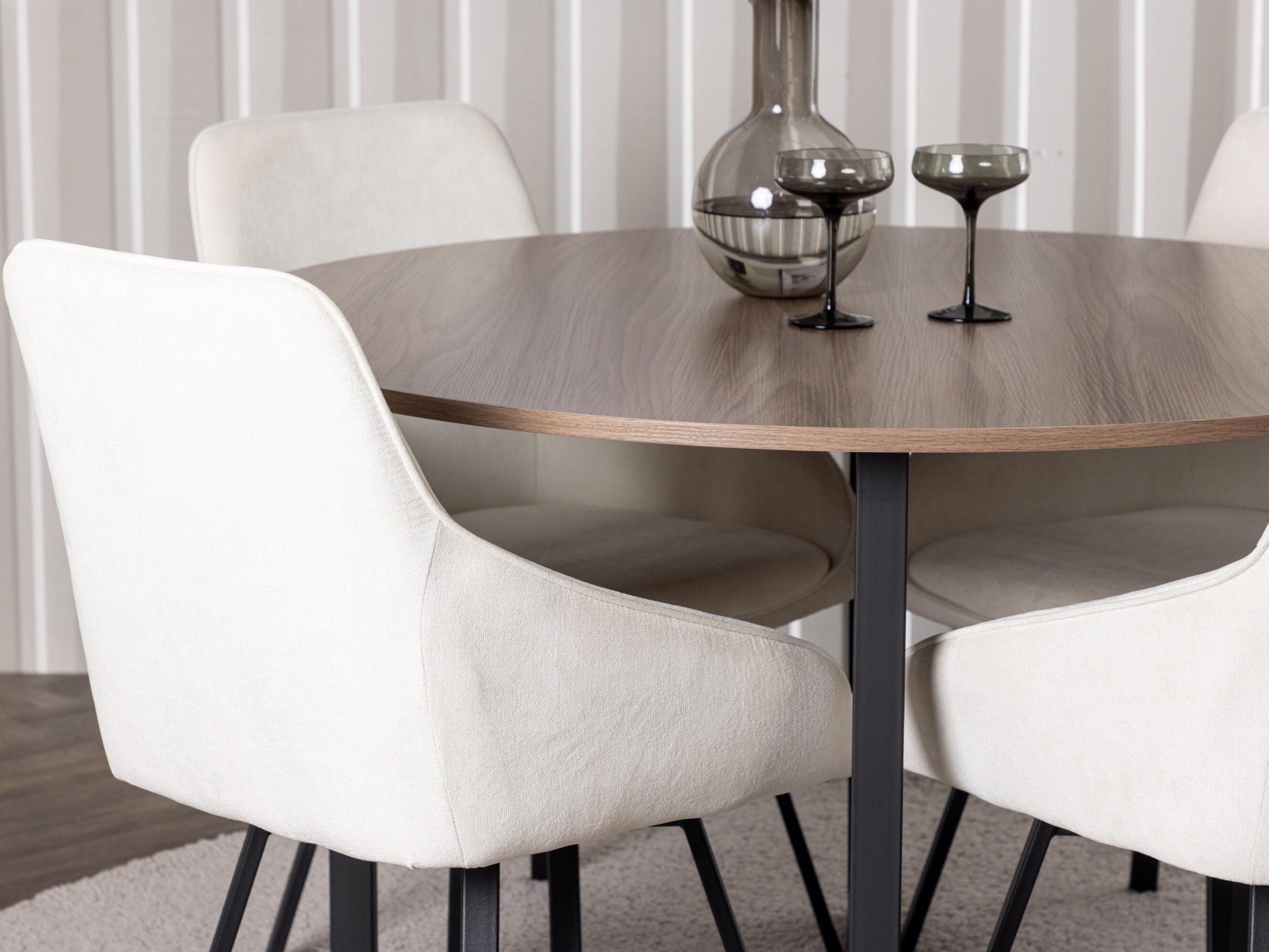 Blagovaonski set Dallas 5115