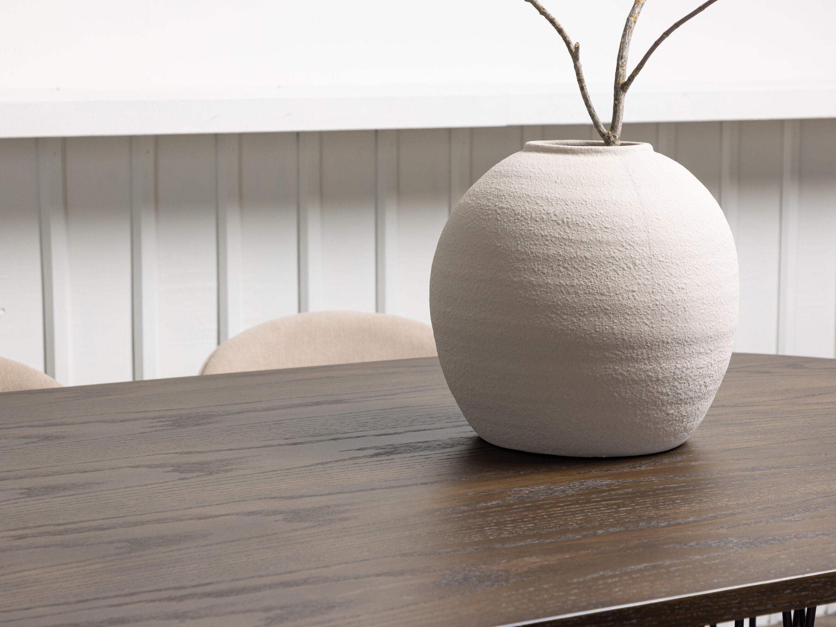 Blagovaonski set Dallas 5116