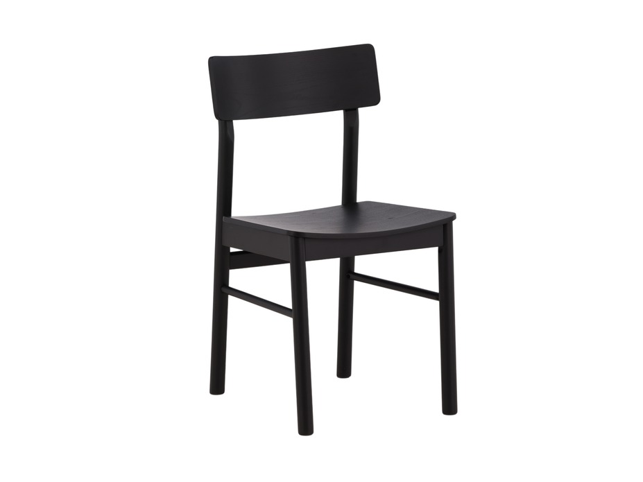 Blagovaonski set Dallas 5117