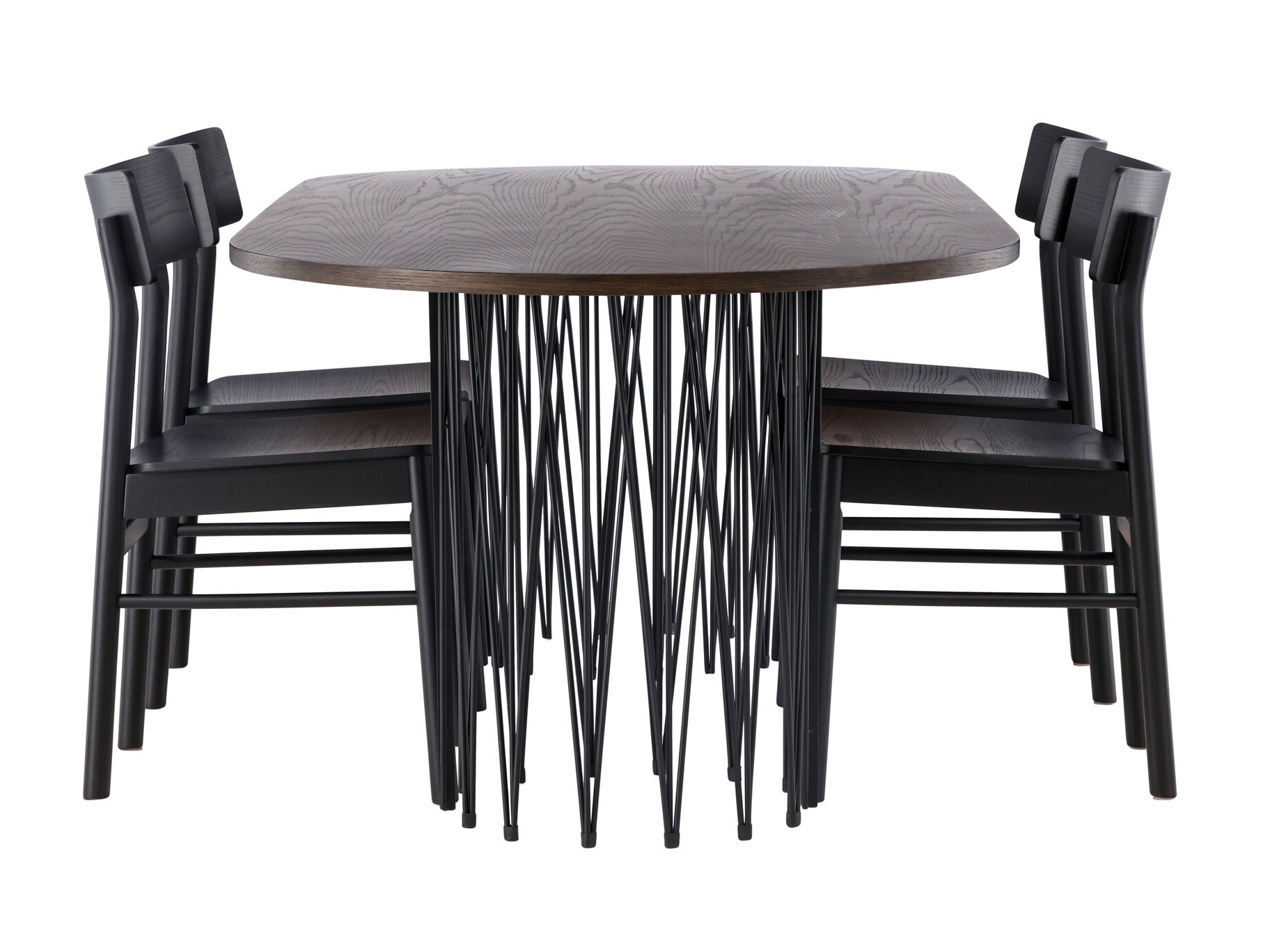 Blagovaonski set Dallas 5117