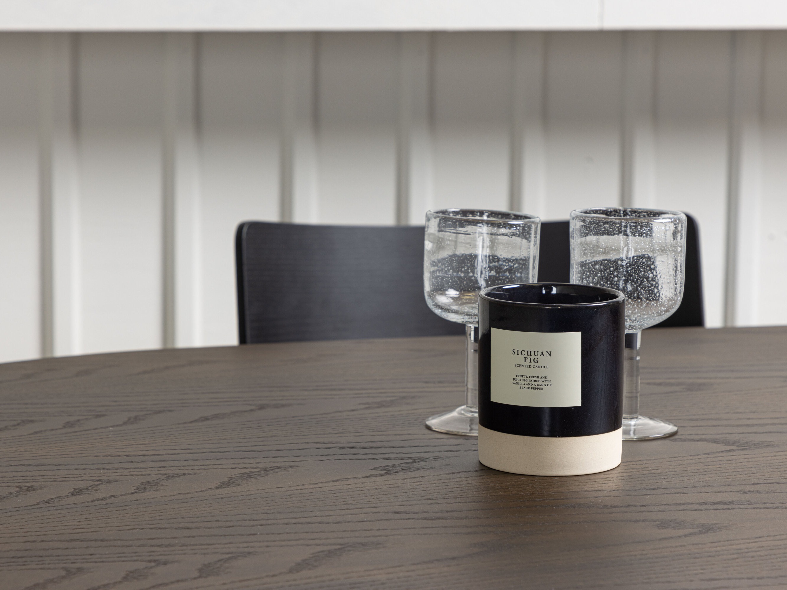 Blagovaonski set Dallas 5117