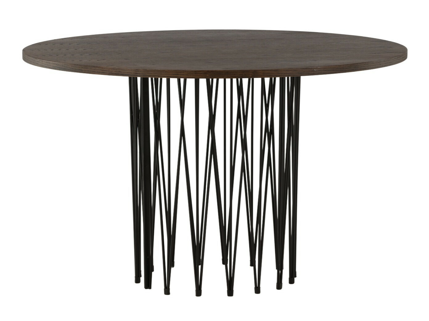 Blagovaonski set Dallas 5118