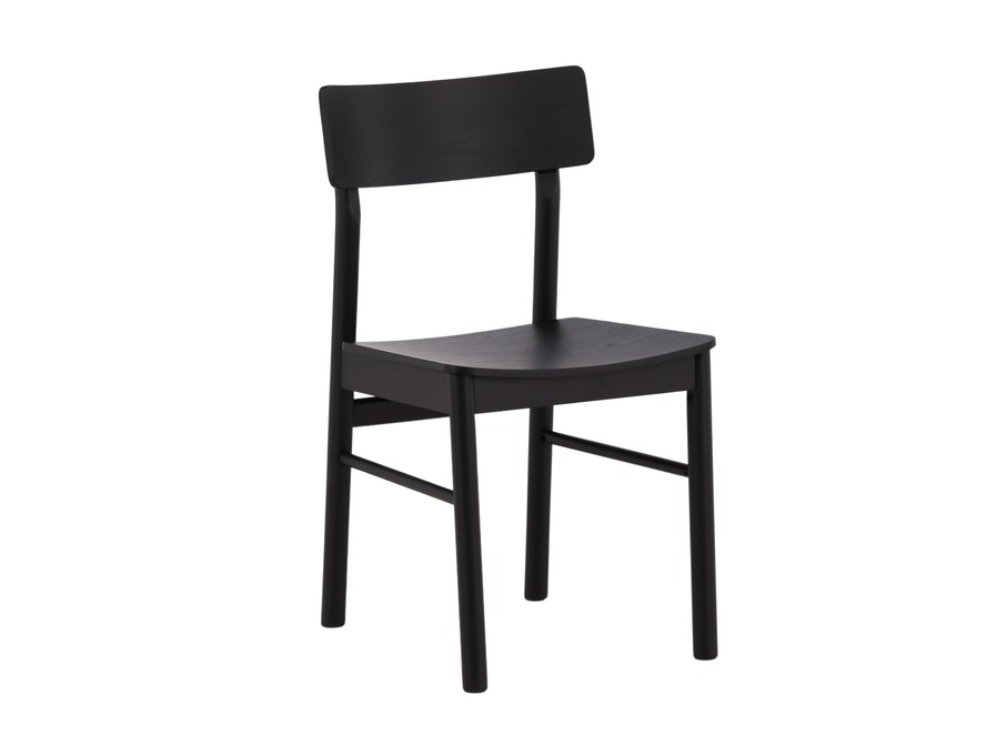 Blagovaonski set Dallas 5118