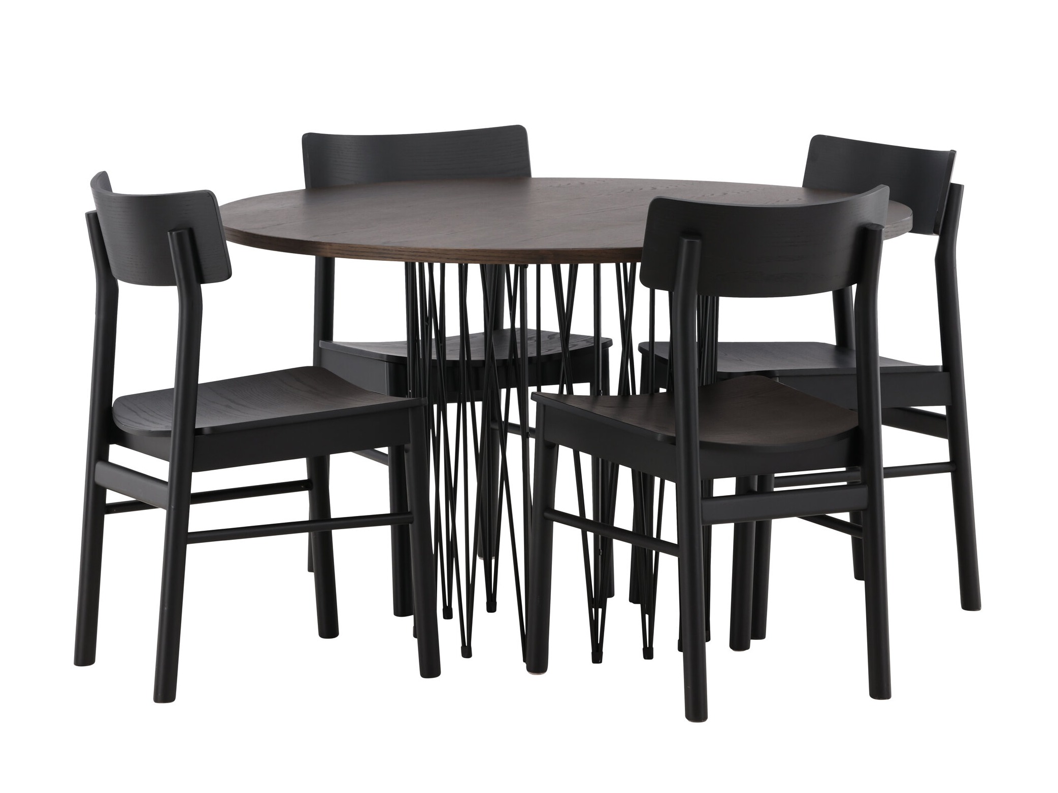 Blagovaonski set Dallas 5118