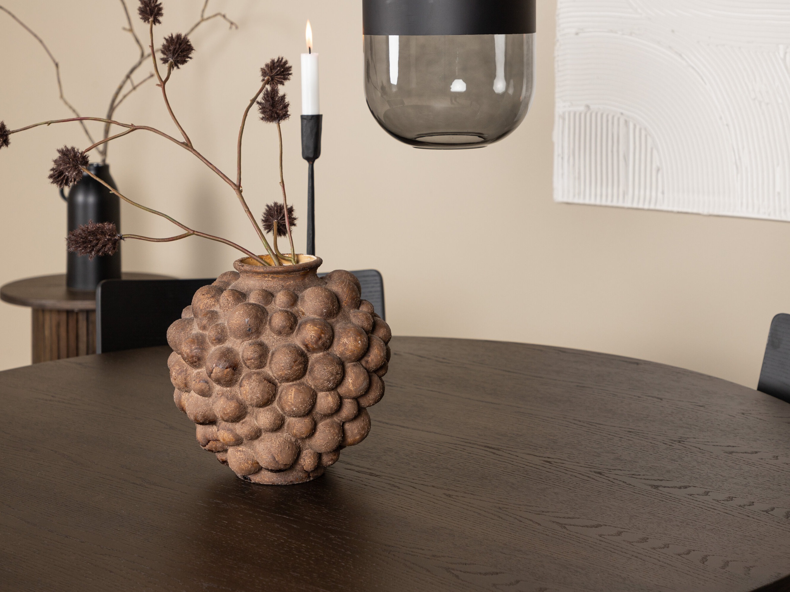 Blagovaonski set Dallas 5118