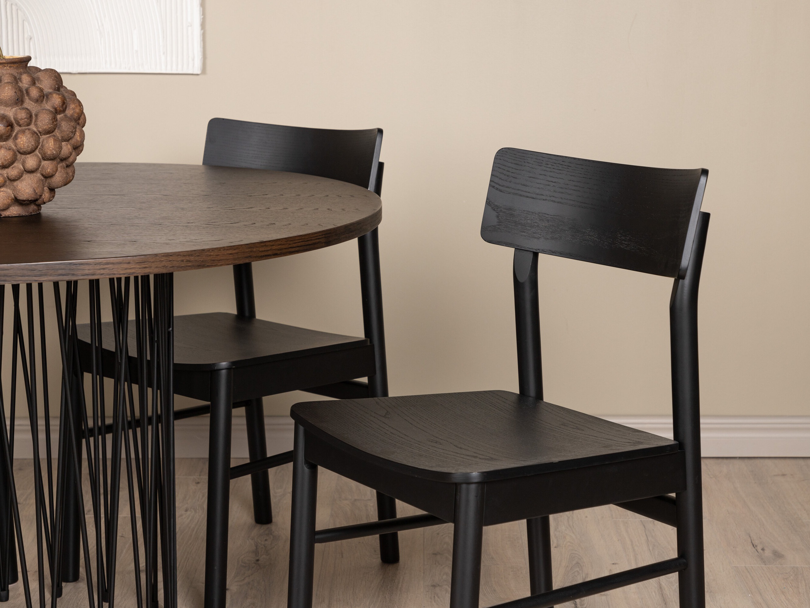 Blagovaonski set Dallas 5118