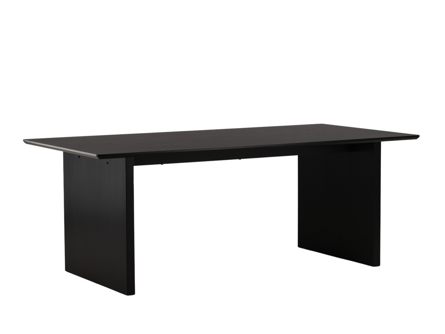 Blagovaonski set Dallas 5119