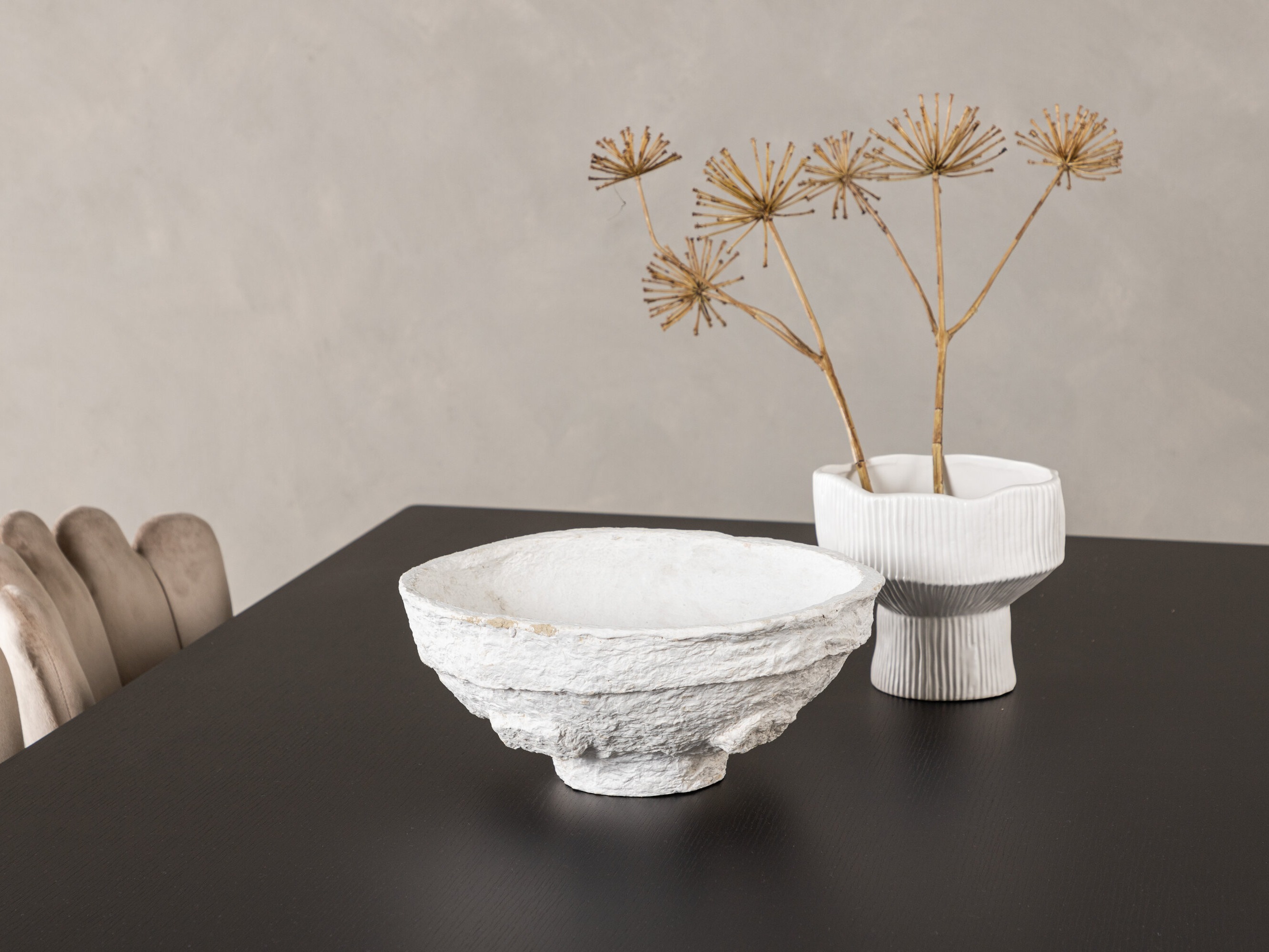 Blagovaonski set Dallas 5119