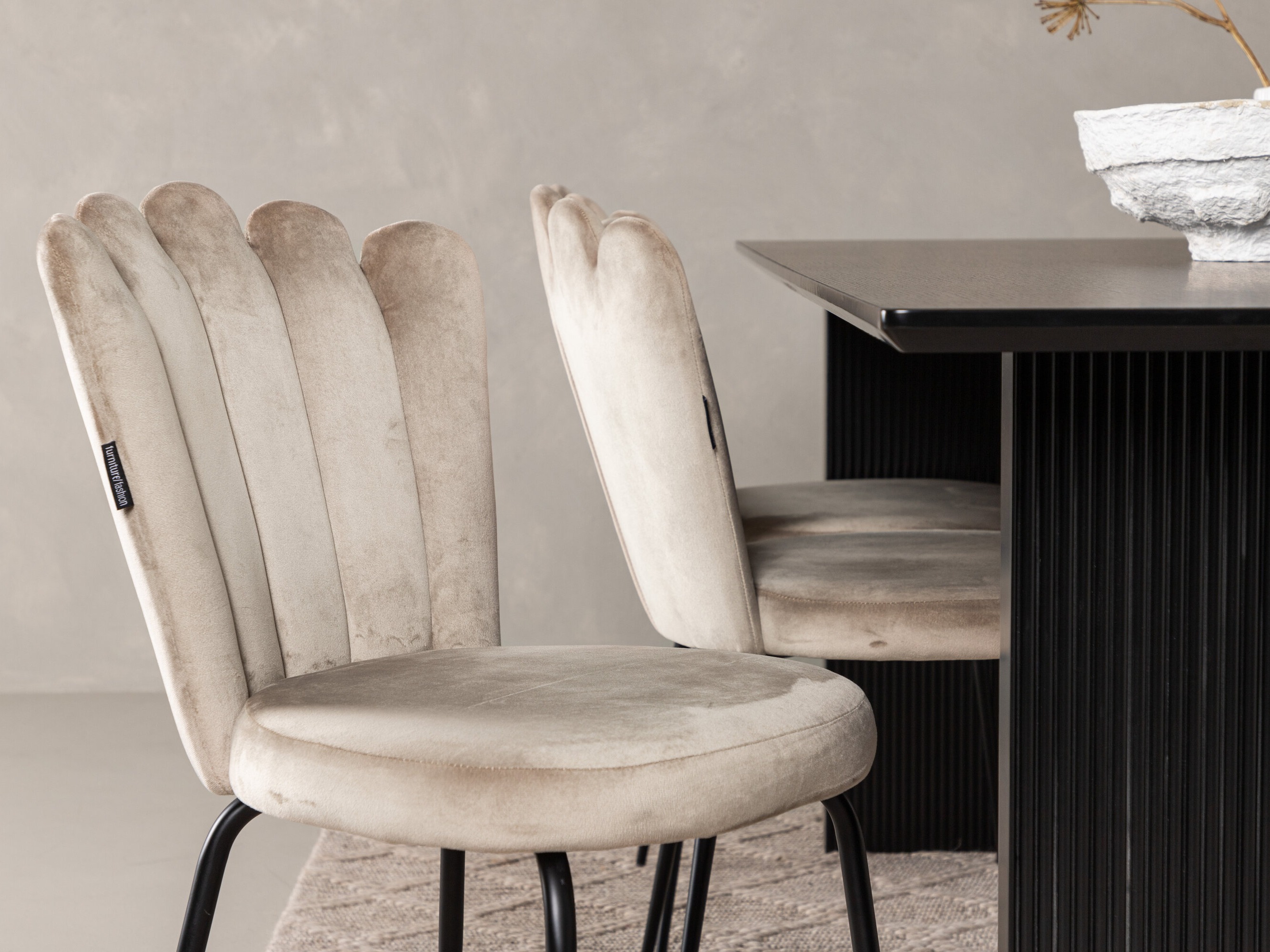 Blagovaonski set Dallas 5119