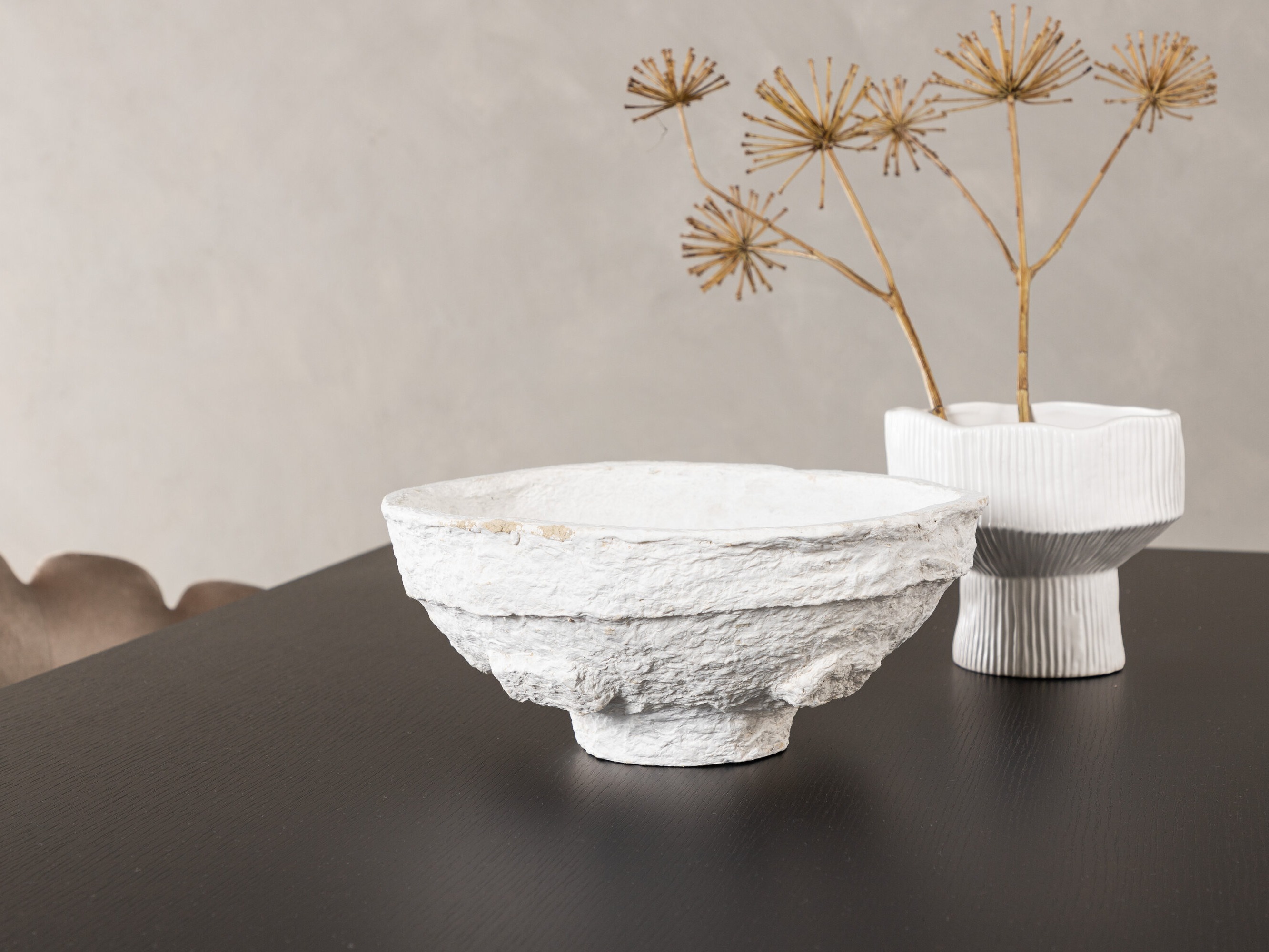 Blagovaonski set Dallas 5120