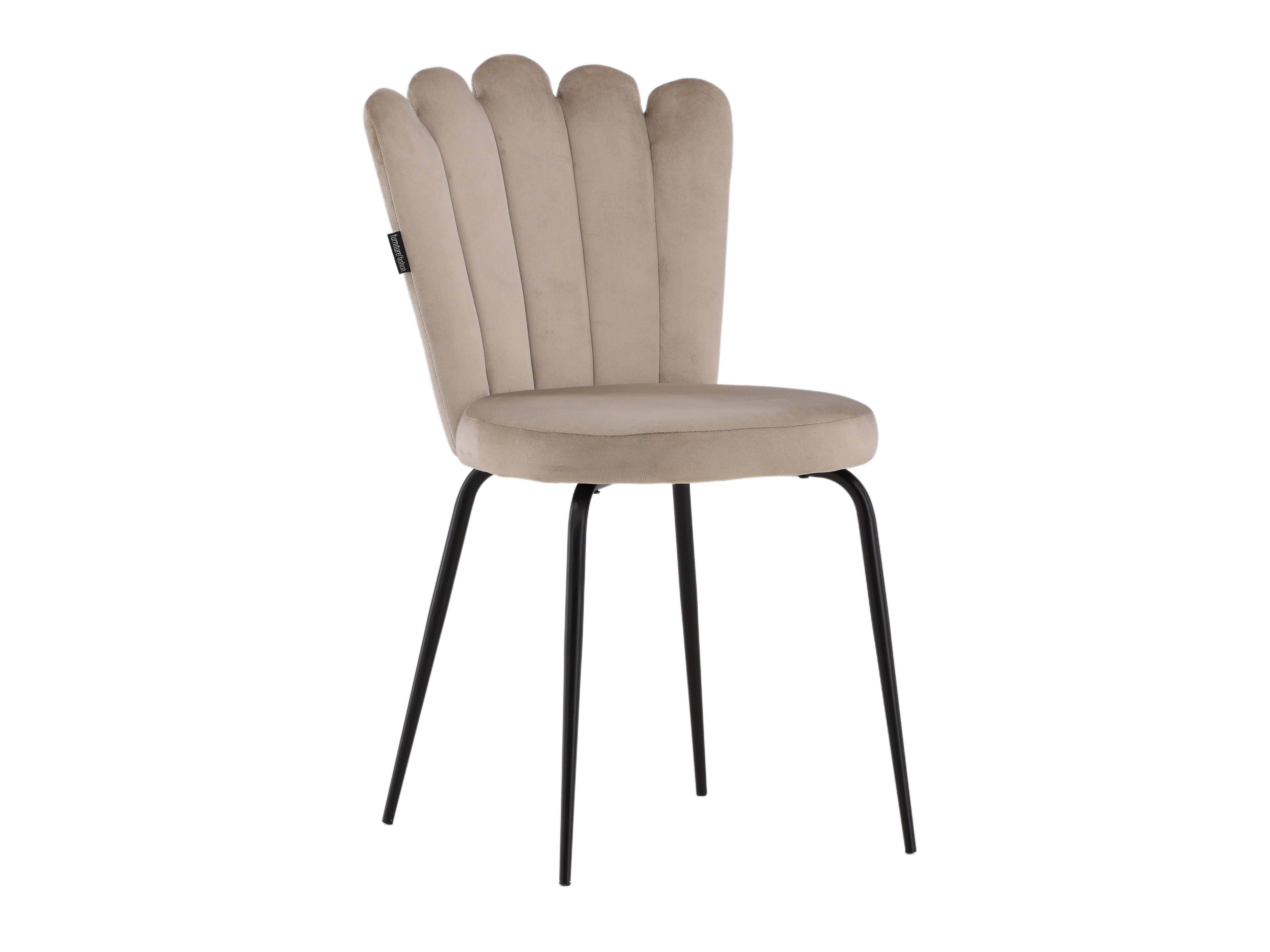 Blagovaonski set Dallas 5121