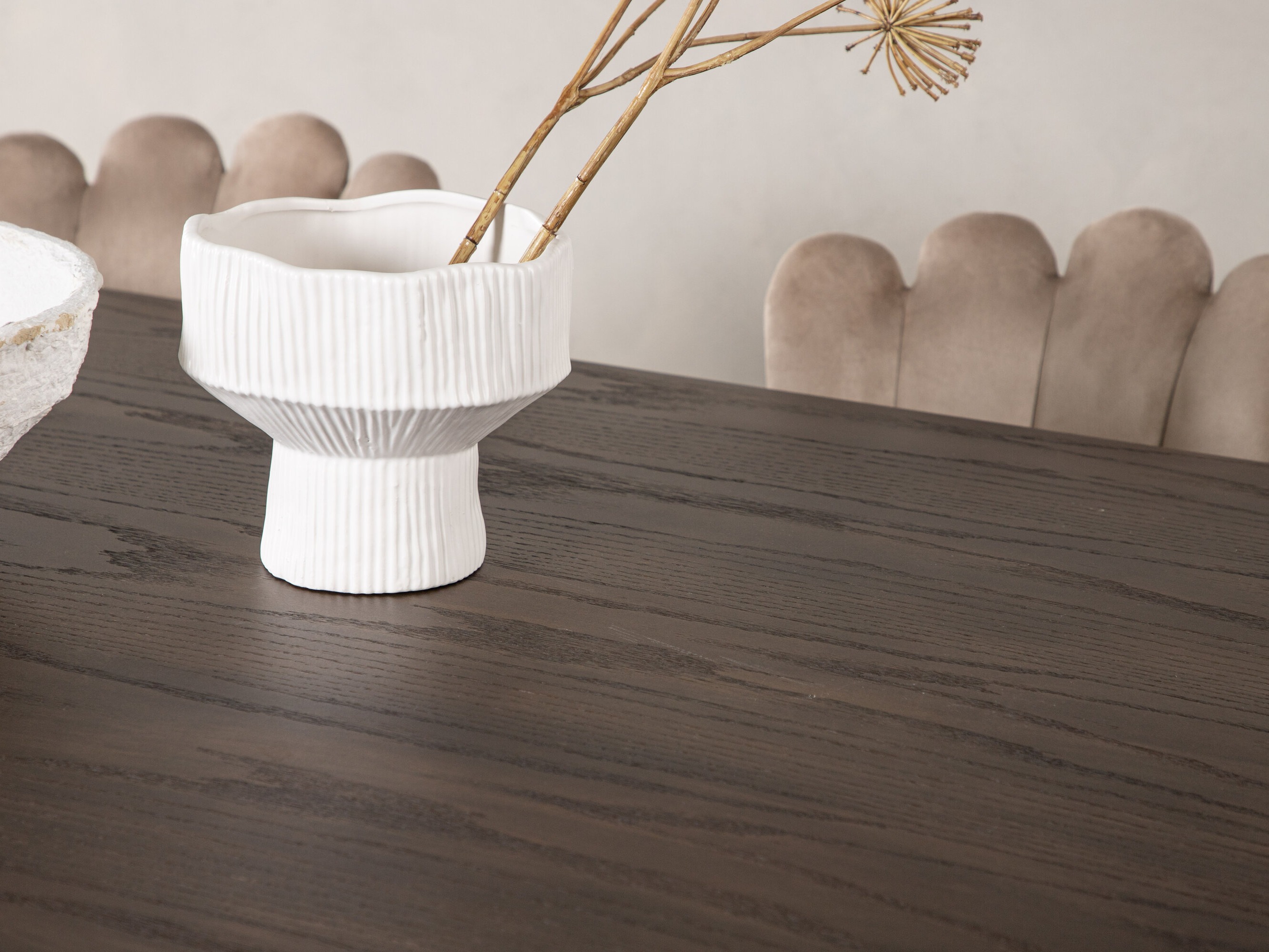 Blagovaonski set Dallas 5122