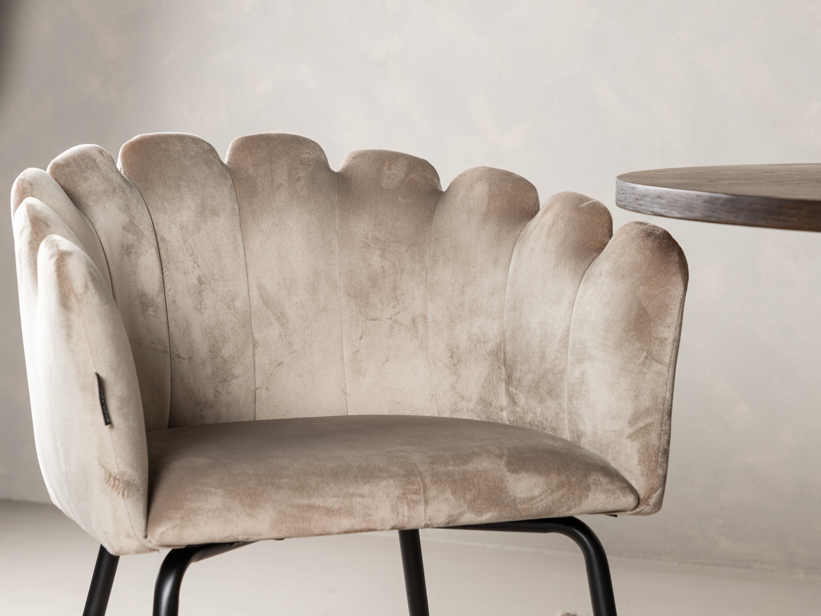 Blagovaonski set Dallas 5122