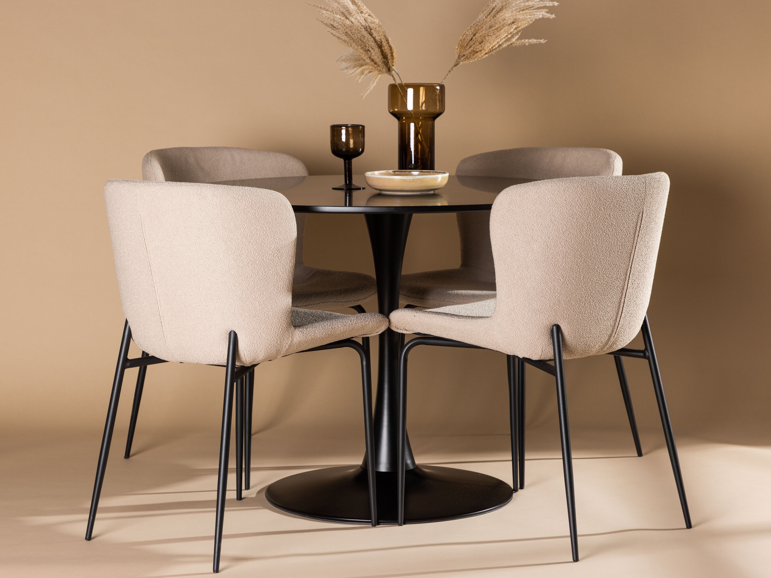 Blagovaonski set Dallas 5123