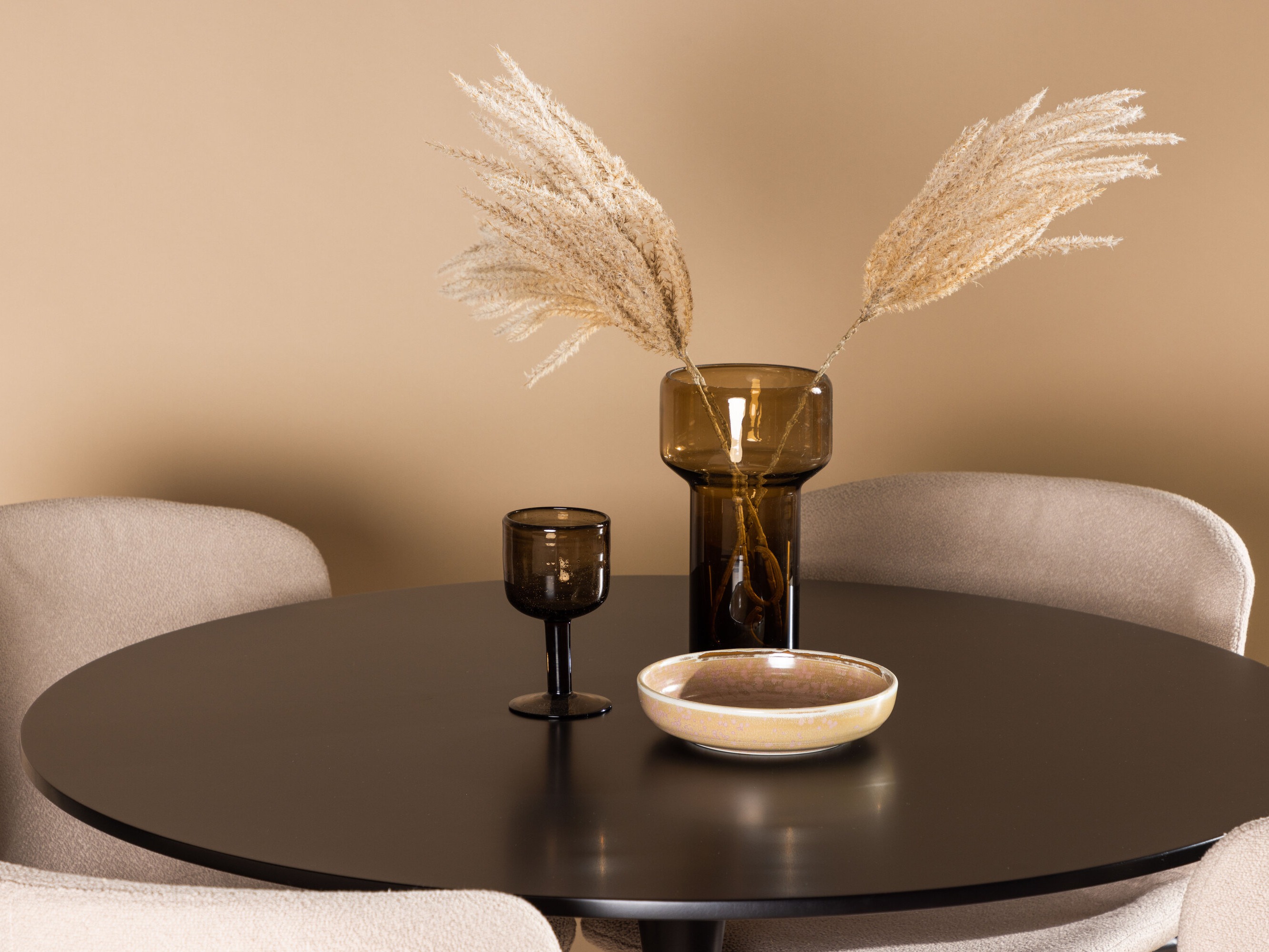 Blagovaonski set Dallas 5123