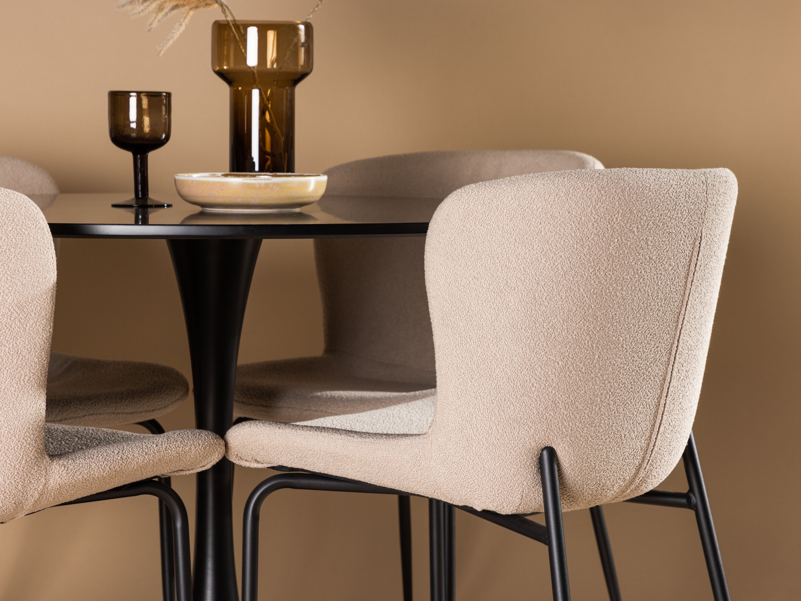 Blagovaonski set Dallas 5123