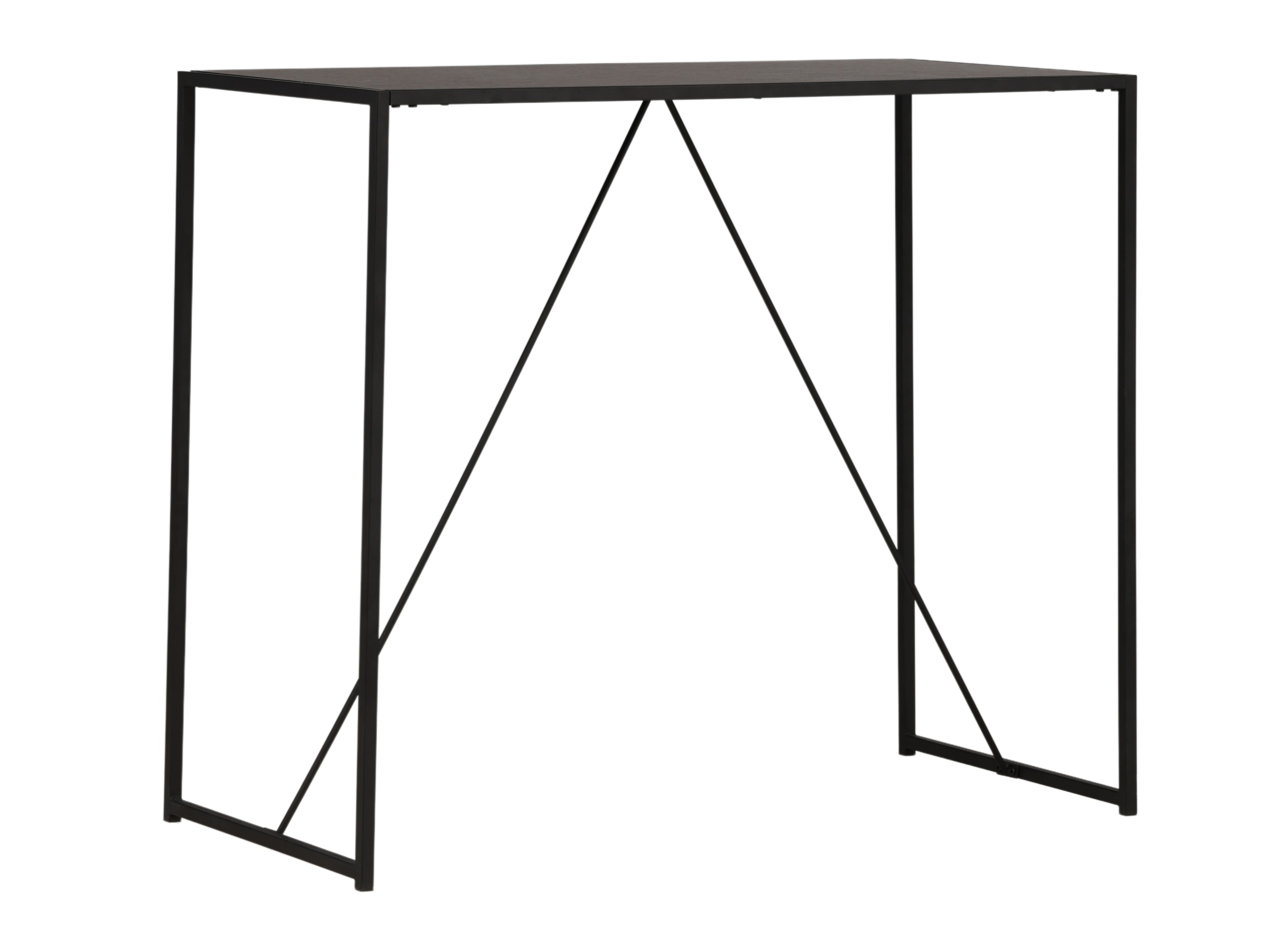 Blagovaonski set Dallas 5124