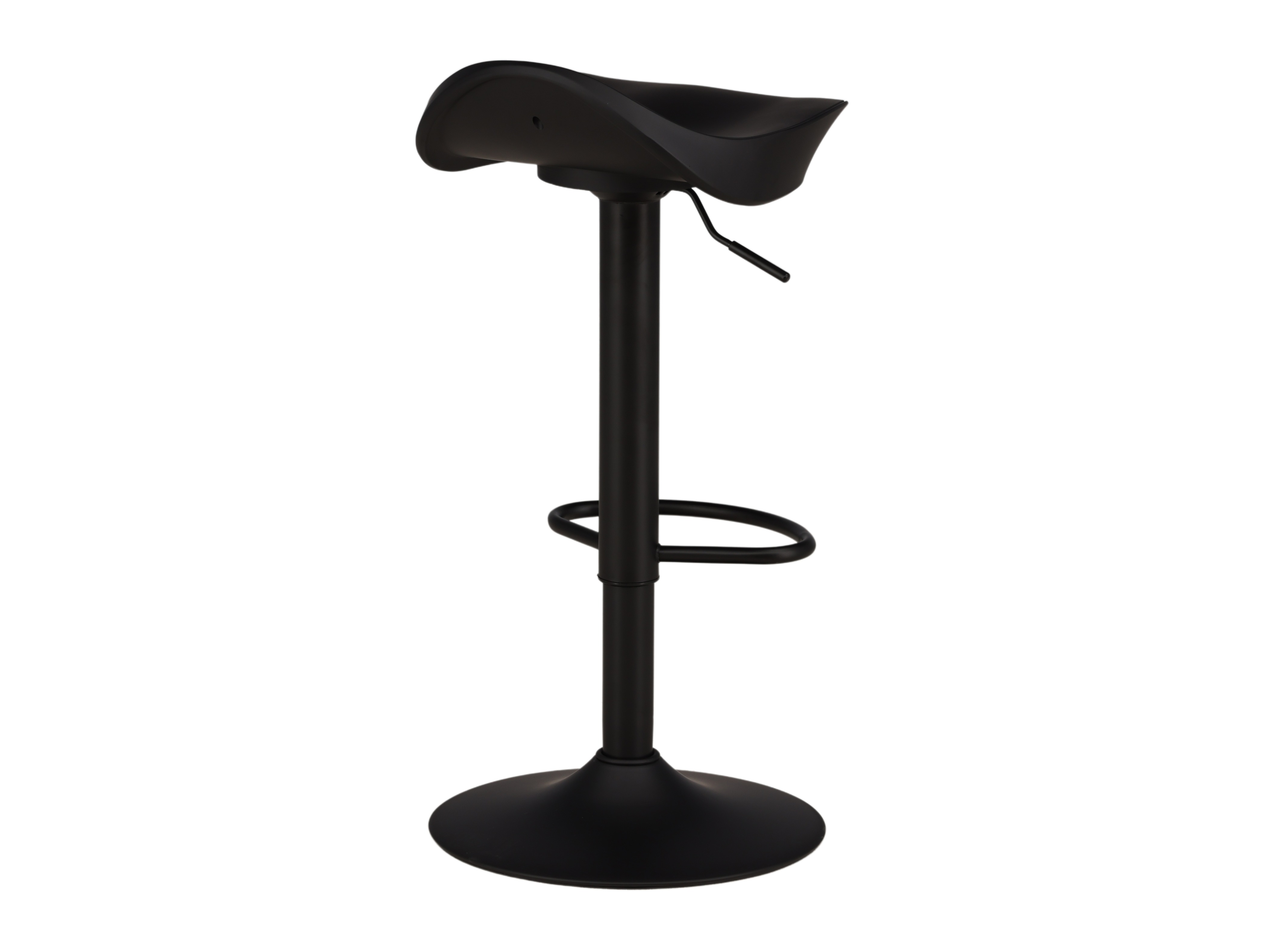 Blagovaonski set Dallas 5124