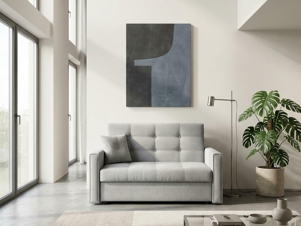 Kauč na razvlačenje Columbus 100 (Tatum 279)