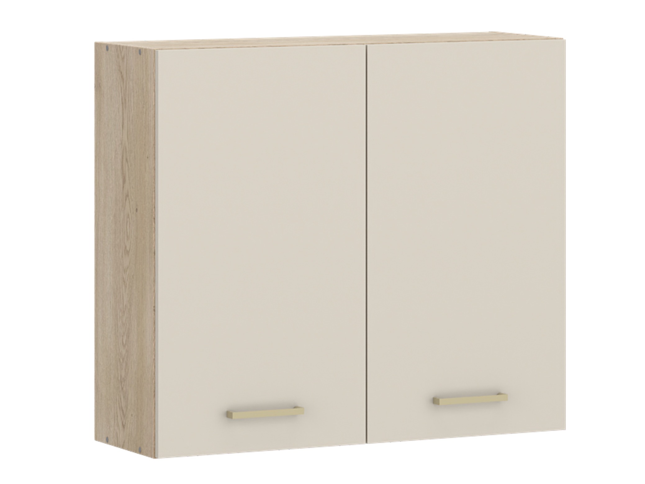 Modularan kuhinjski set Quti 122