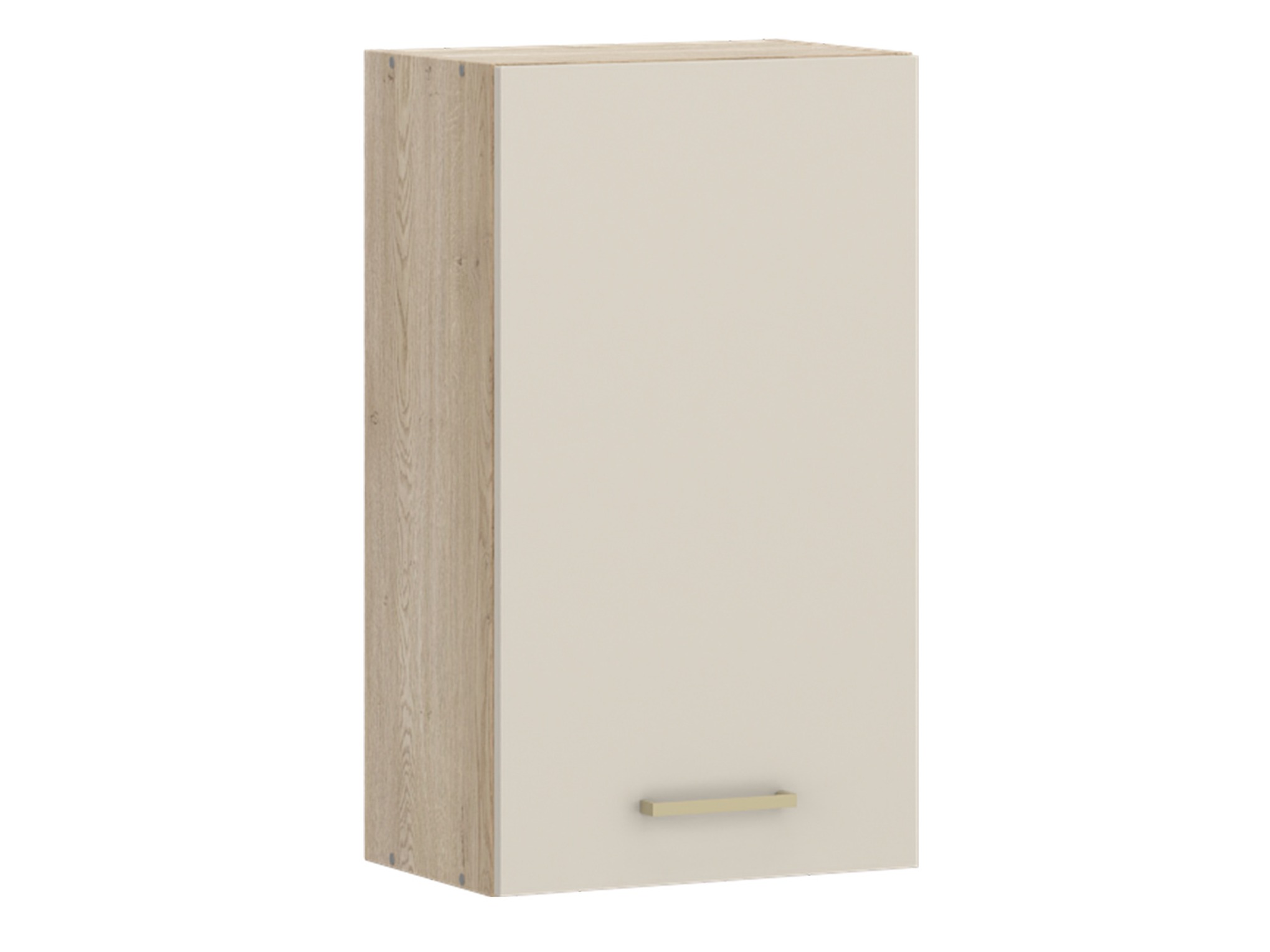 Modularan kuhinjski set Quti 122